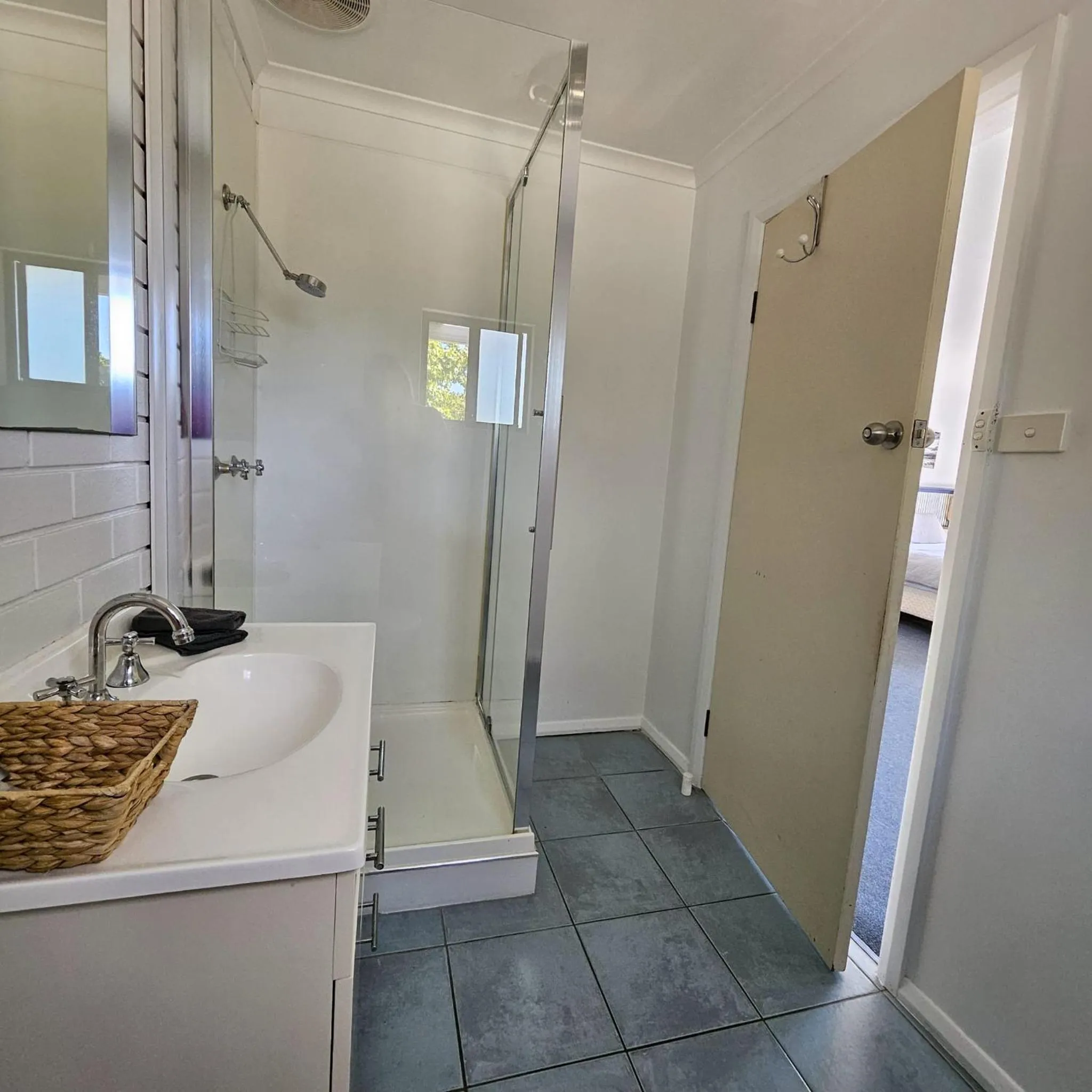 Smugglers Rest Apartments Dover