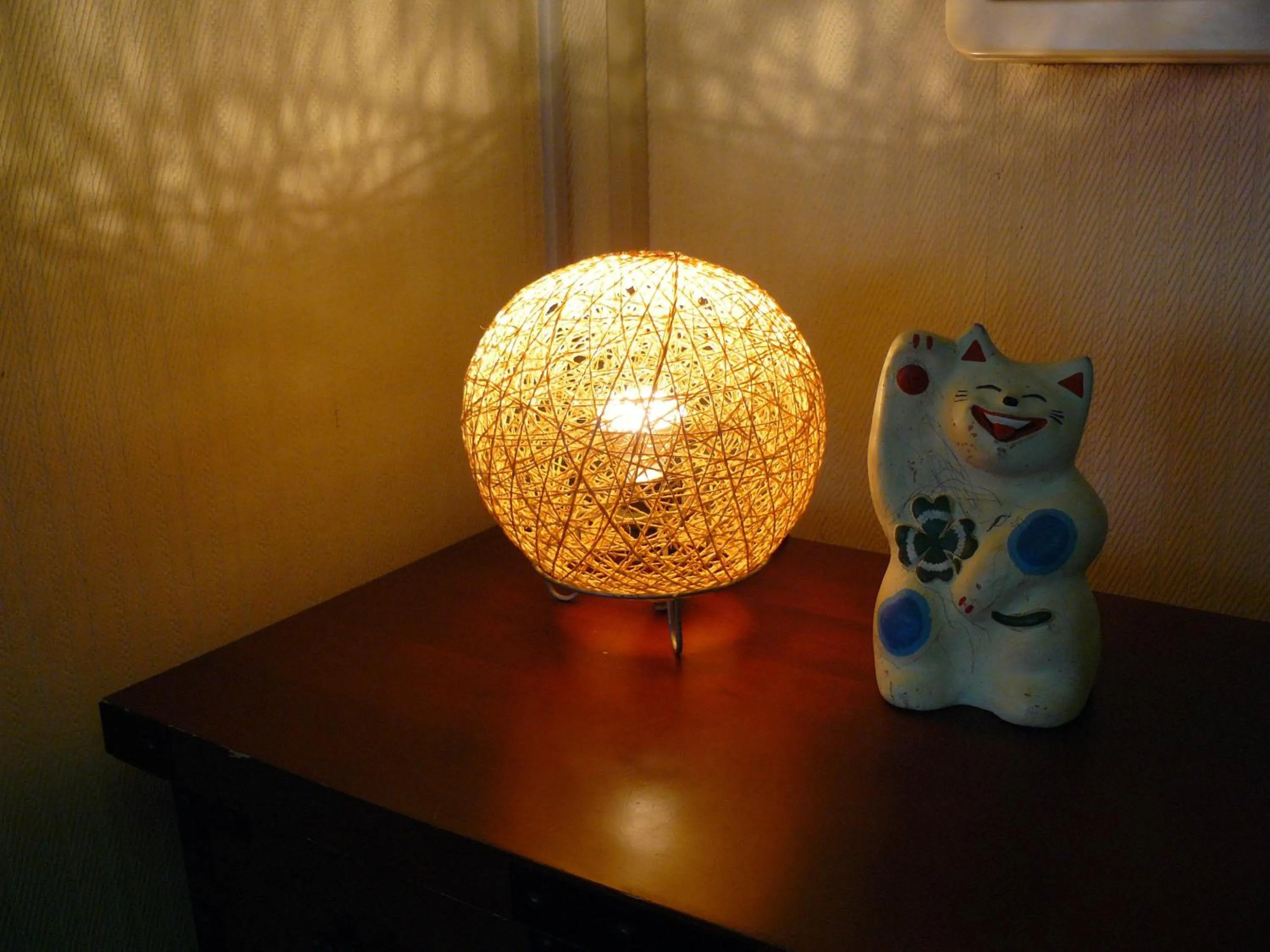 Other in Ryokan Yamashiroya