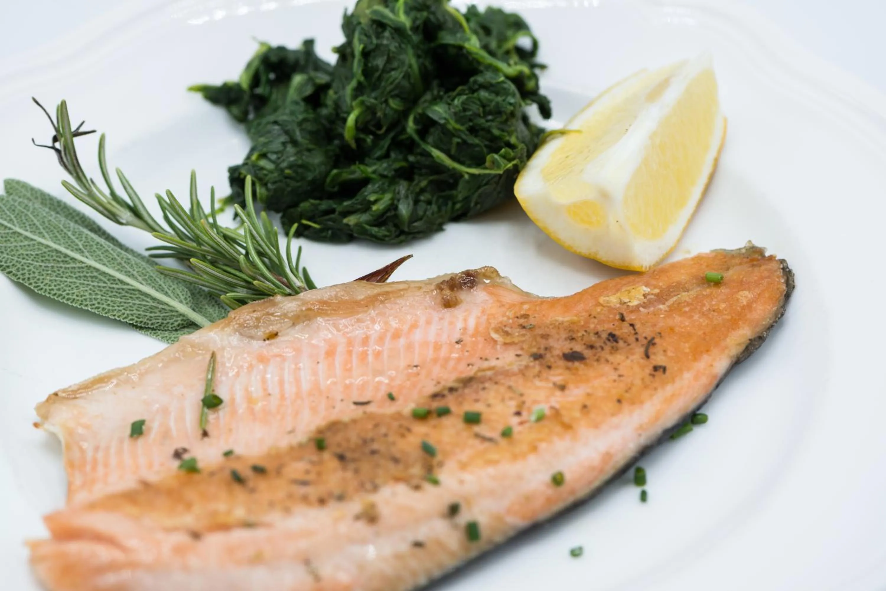 Restaurant/places to eat in Albergo Ristorante Da Neni