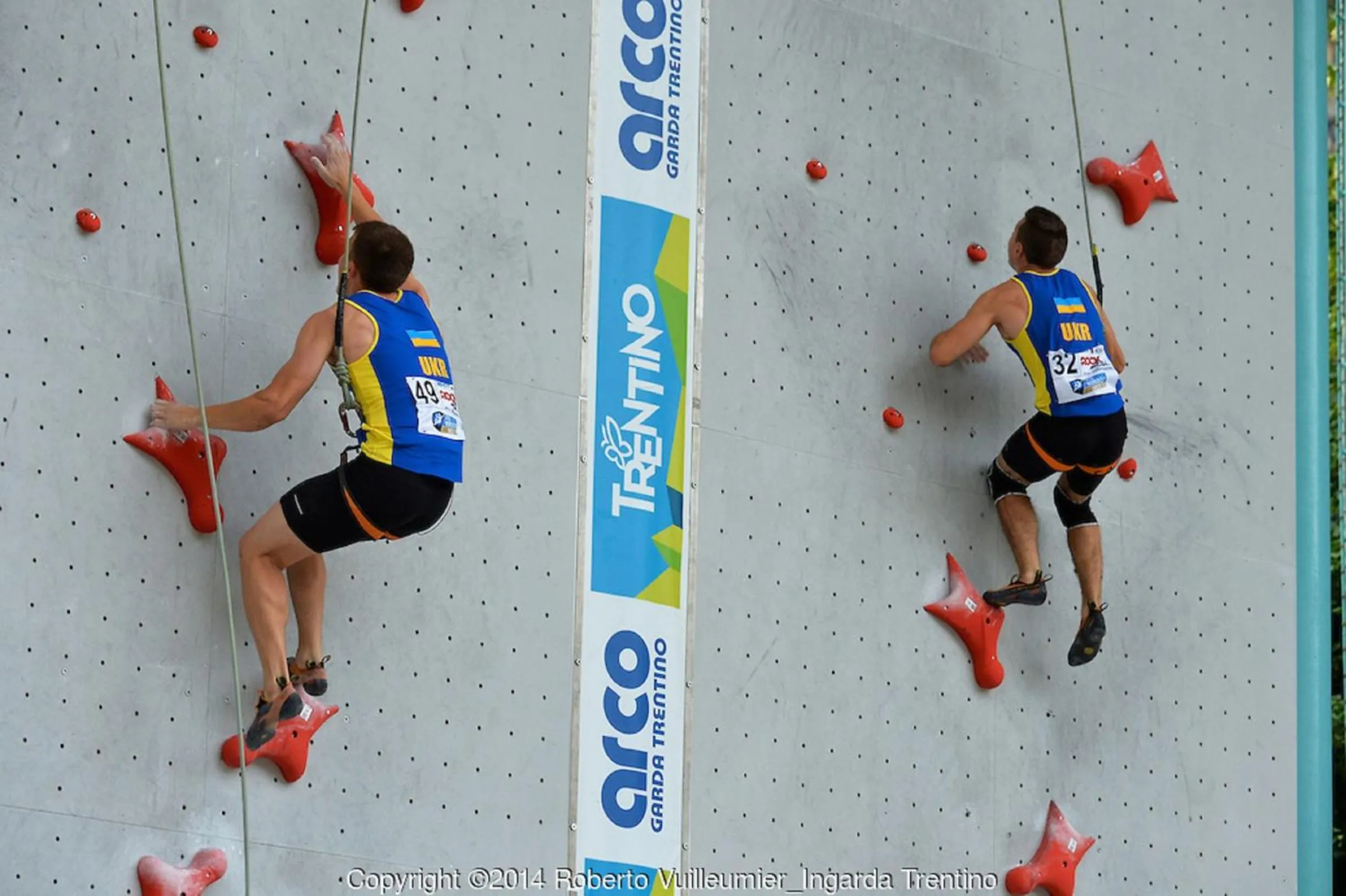 Cycling in Albergo Ristorante Da Neni