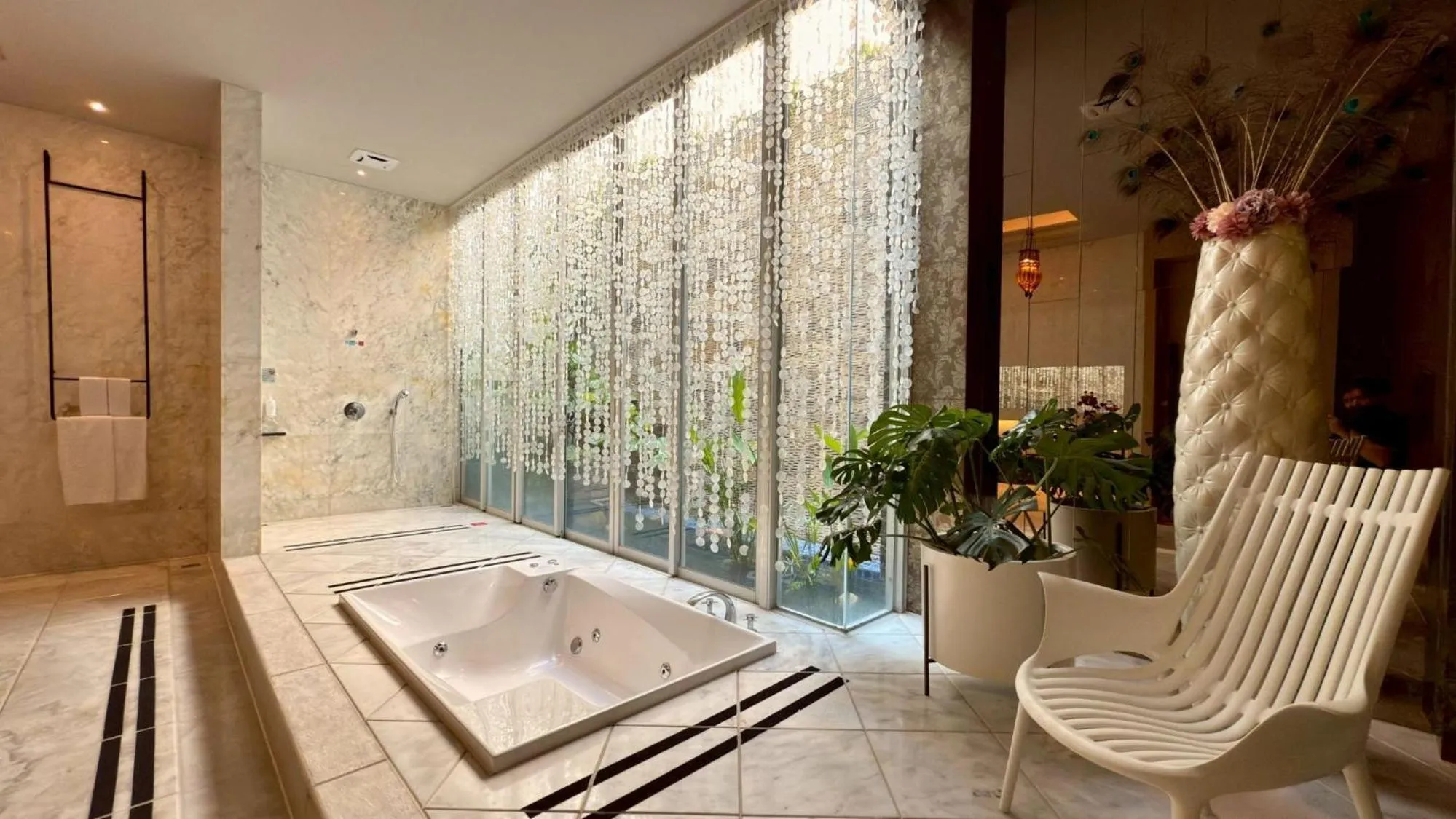 沐蘭精品旅館-台北大直館 Mulan Boutique Hotel