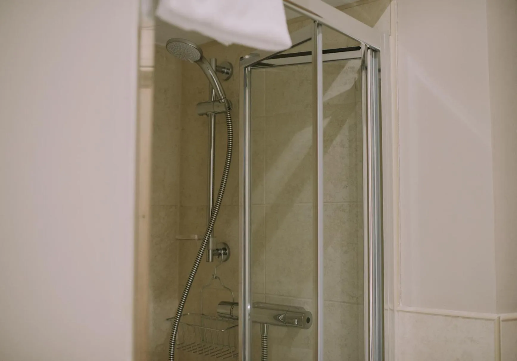 Other in Royal Valentia Hotel