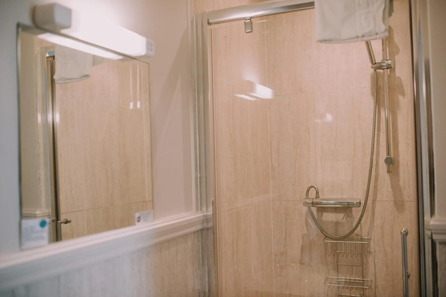 Other in Royal Valentia Hotel