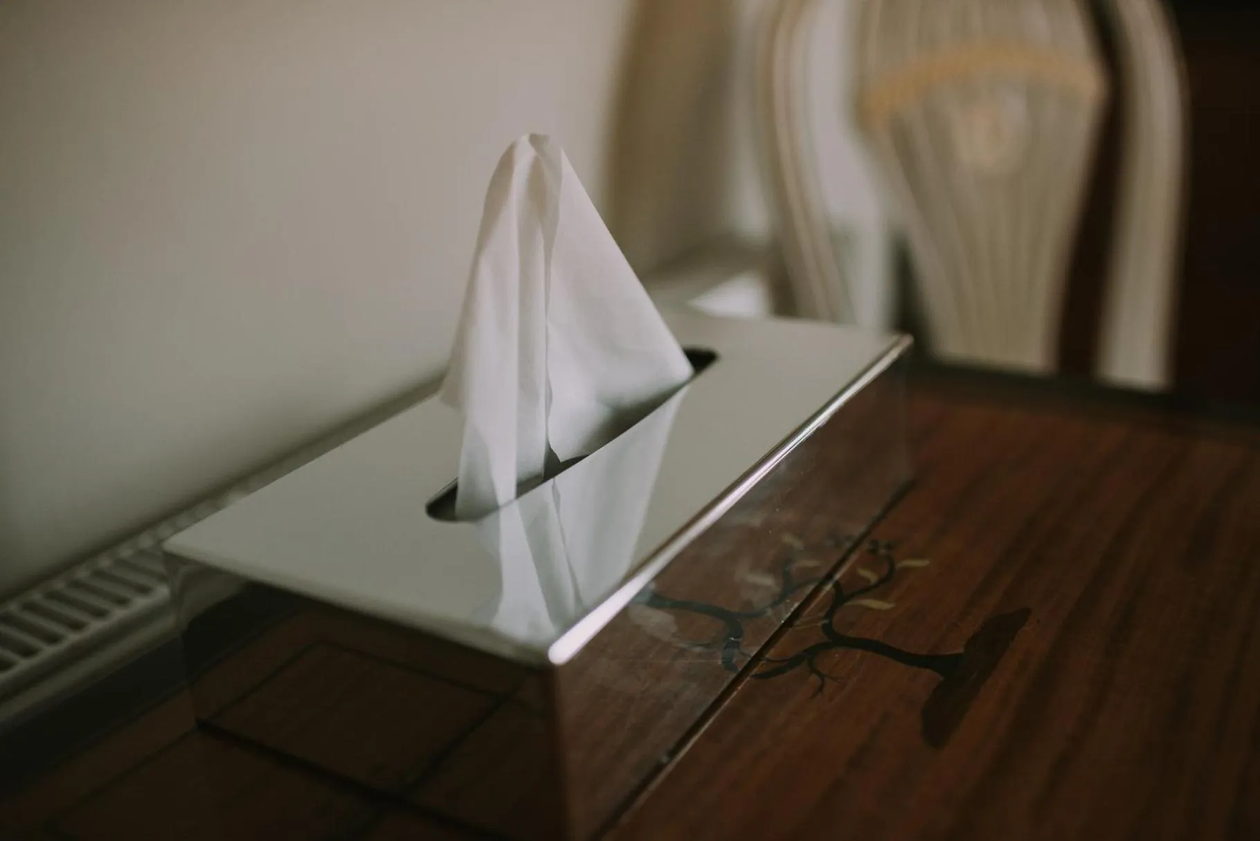 Other in Royal Valentia Hotel