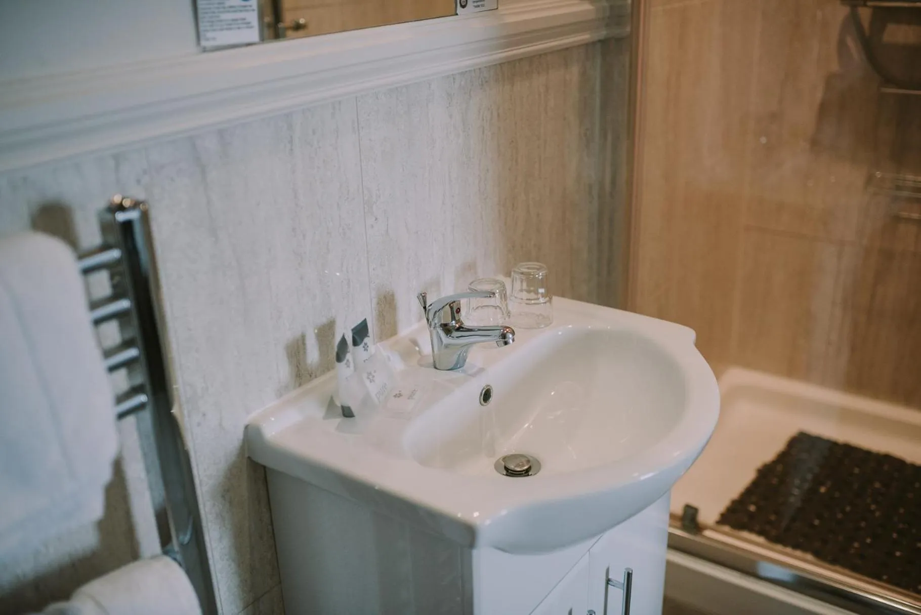 Other in Royal Valentia Hotel