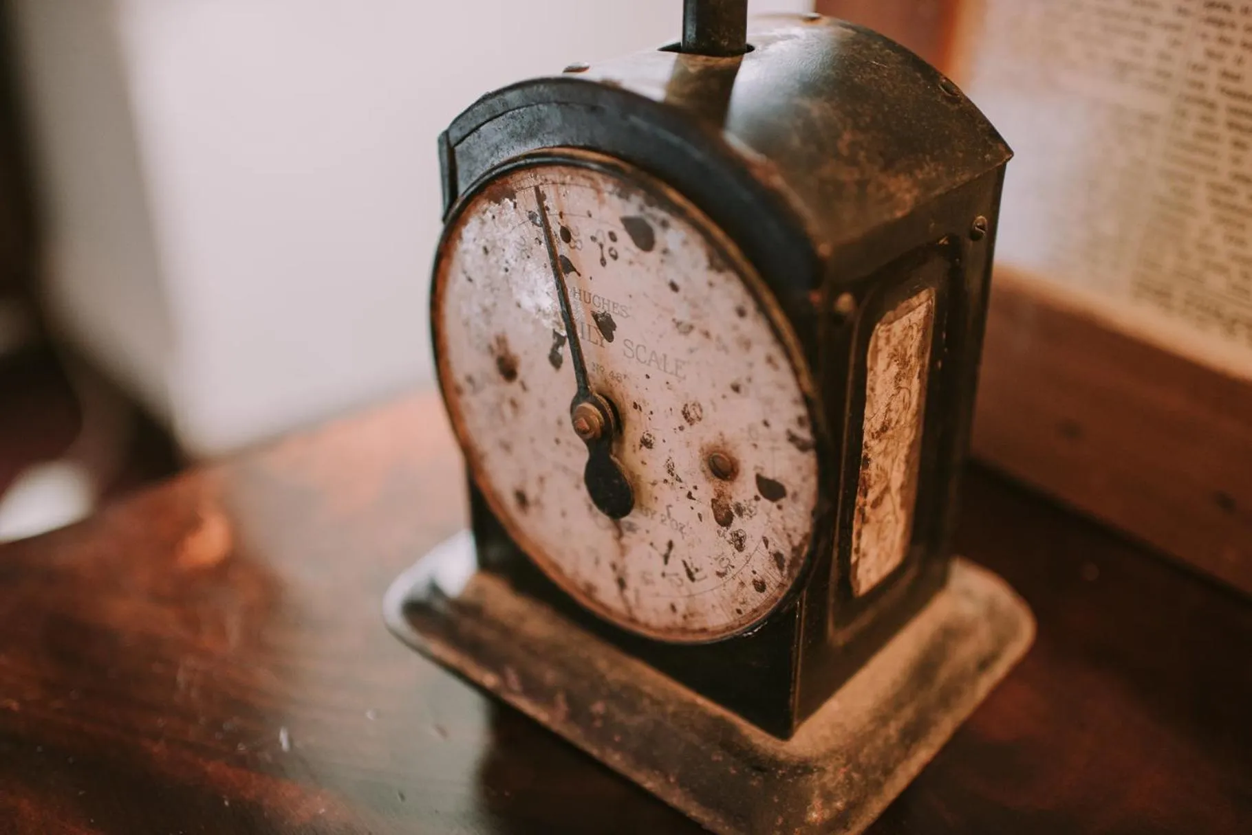 Decorative detail in Royal Valentia Hotel