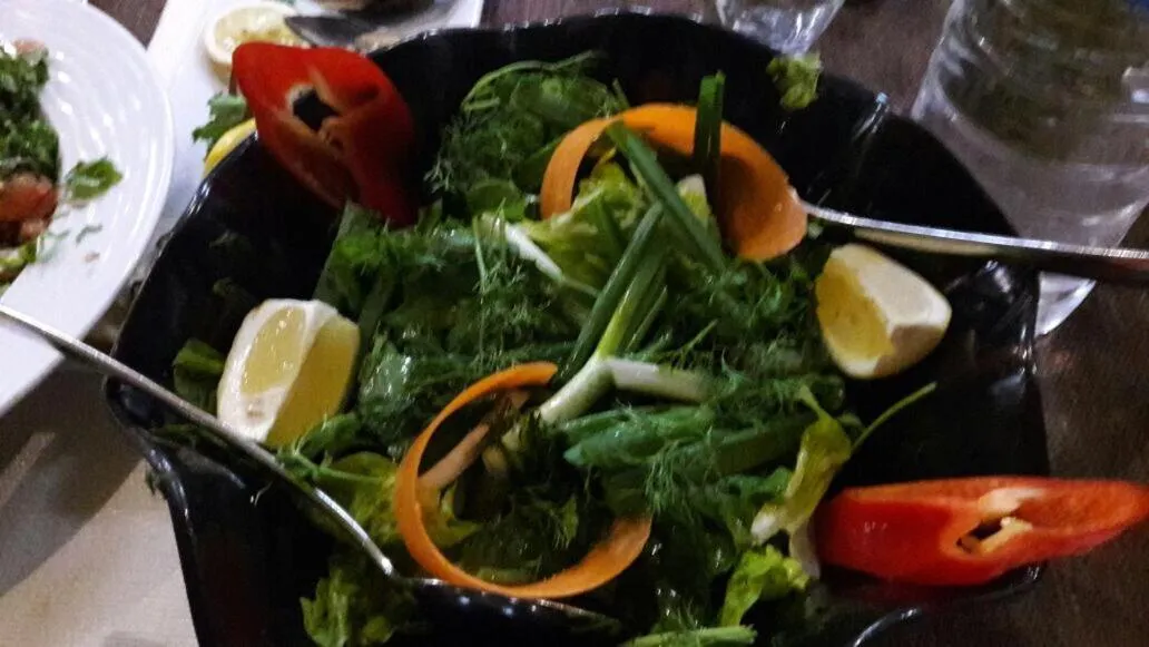 Hotel Labella Bergama