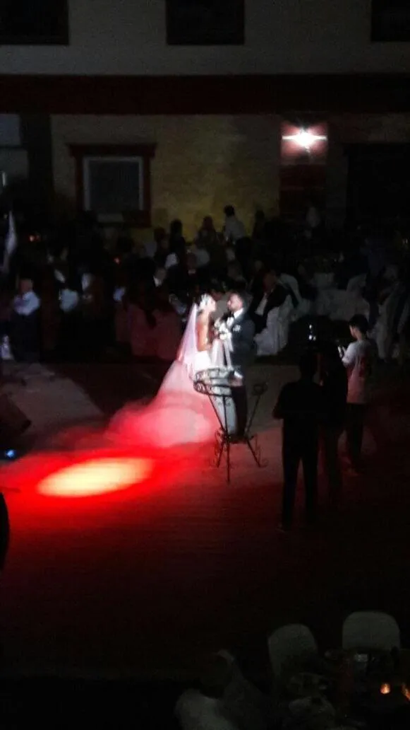 Hotel Labella Bergama