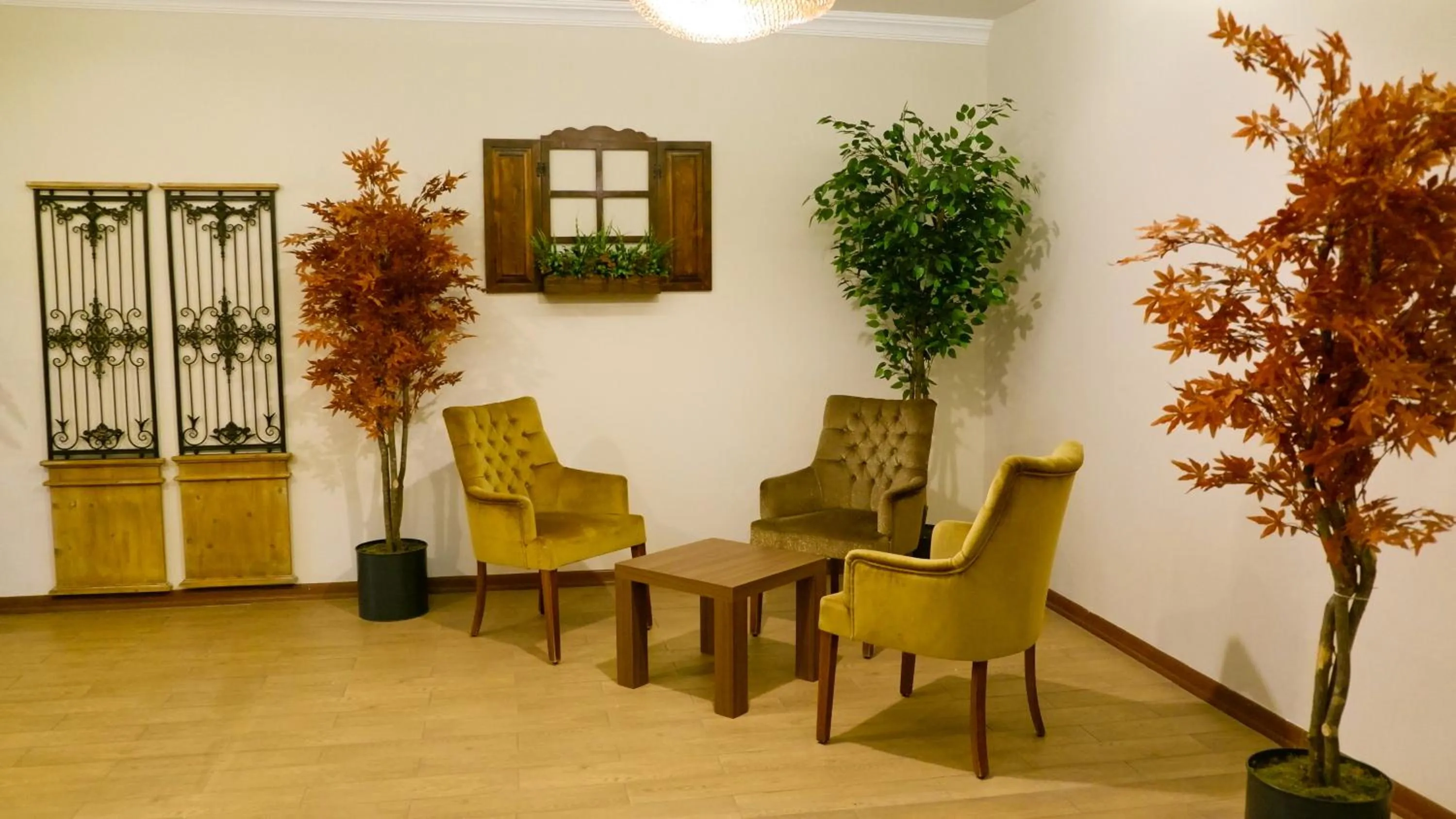 Hotel Labella Bergama