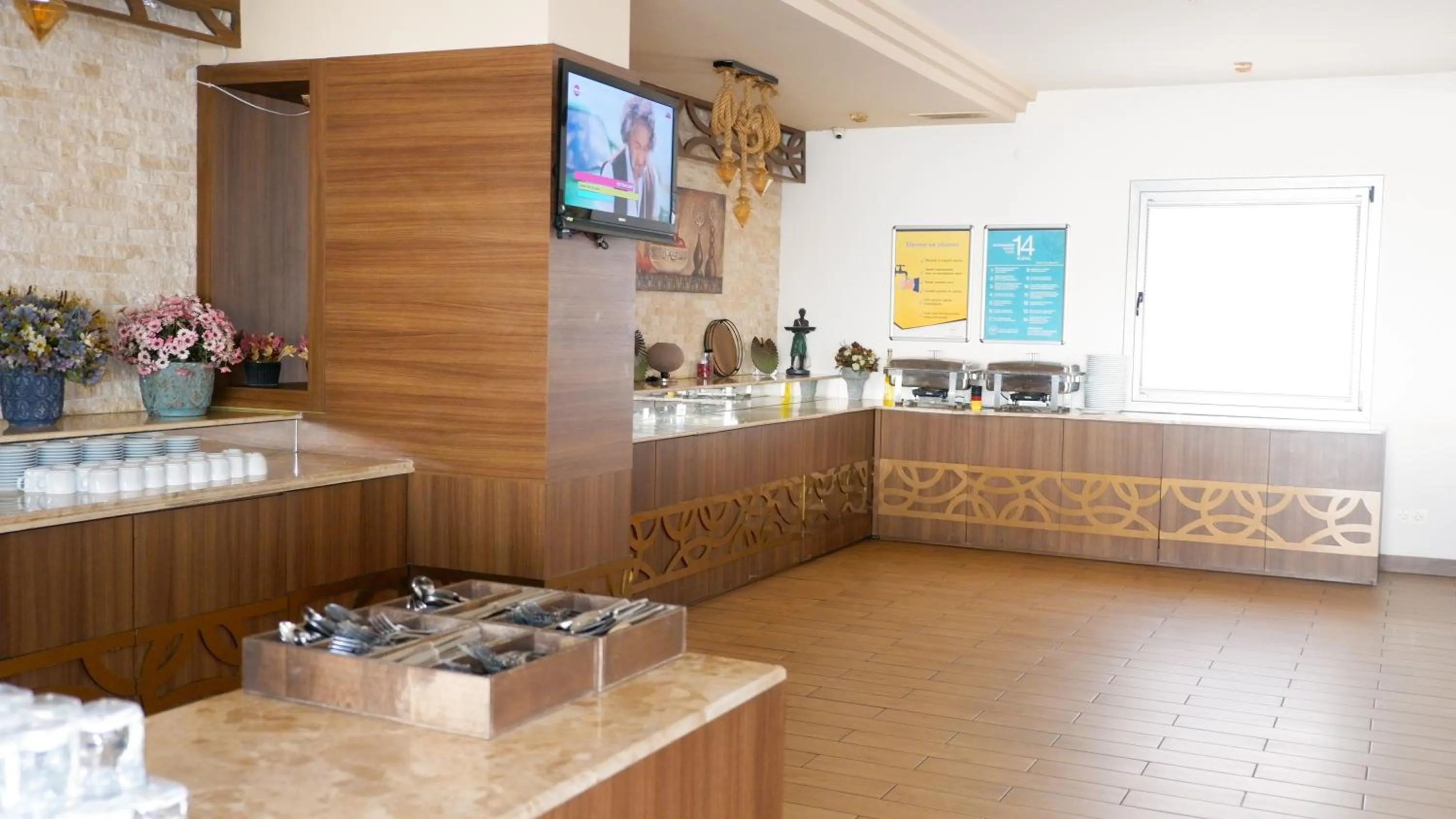 Hotel Labella Bergama