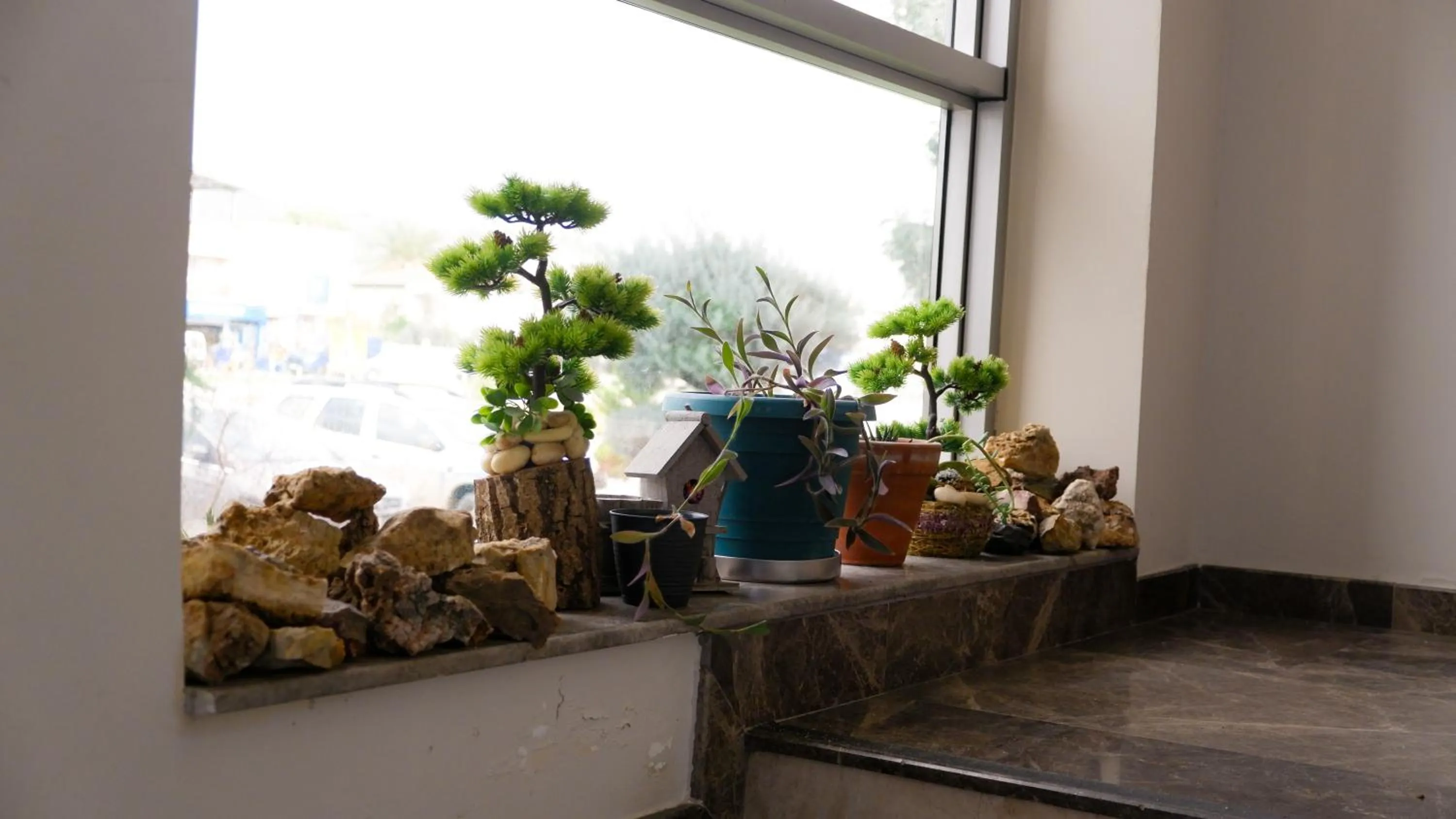 Hotel Labella Bergama