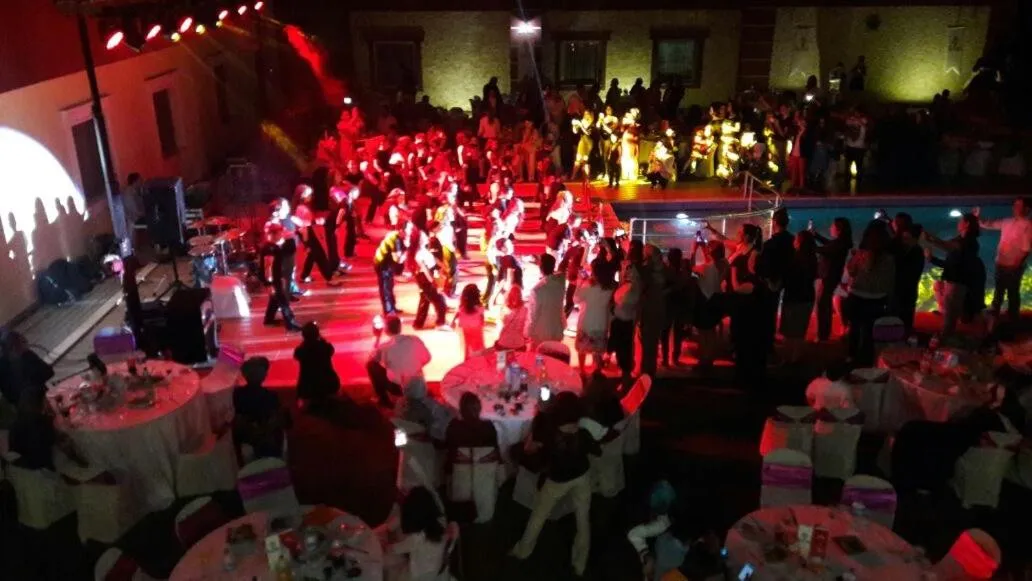 Hotel Labella Bergama