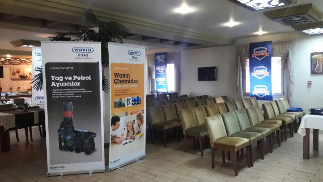 Hotel Labella Bergama