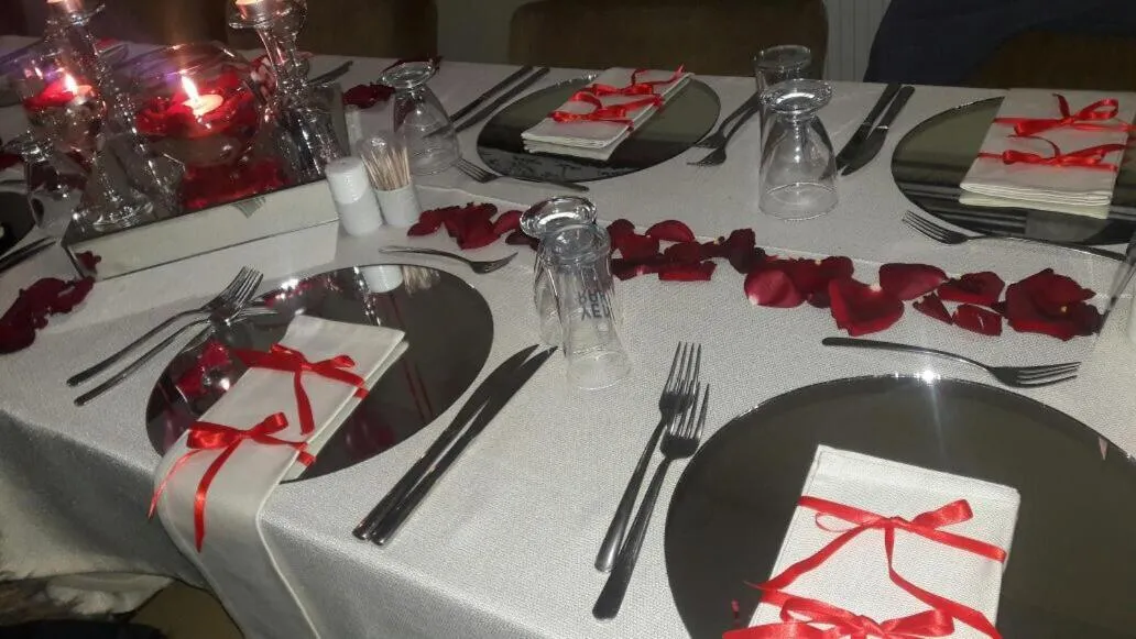 Hotel Labella Bergama