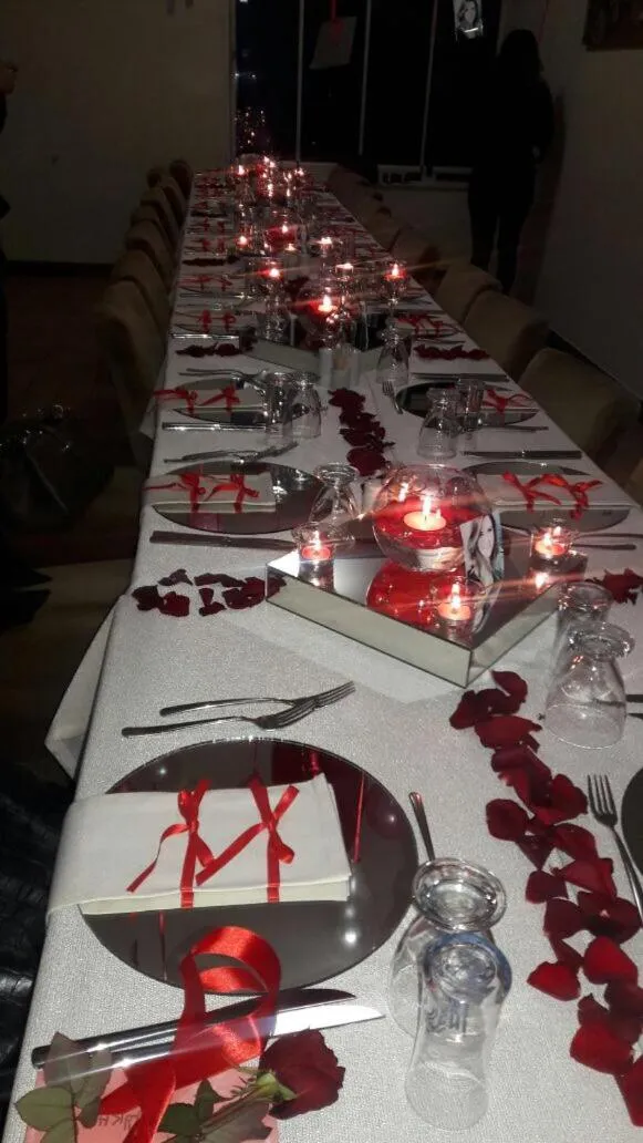 Hotel Labella Bergama