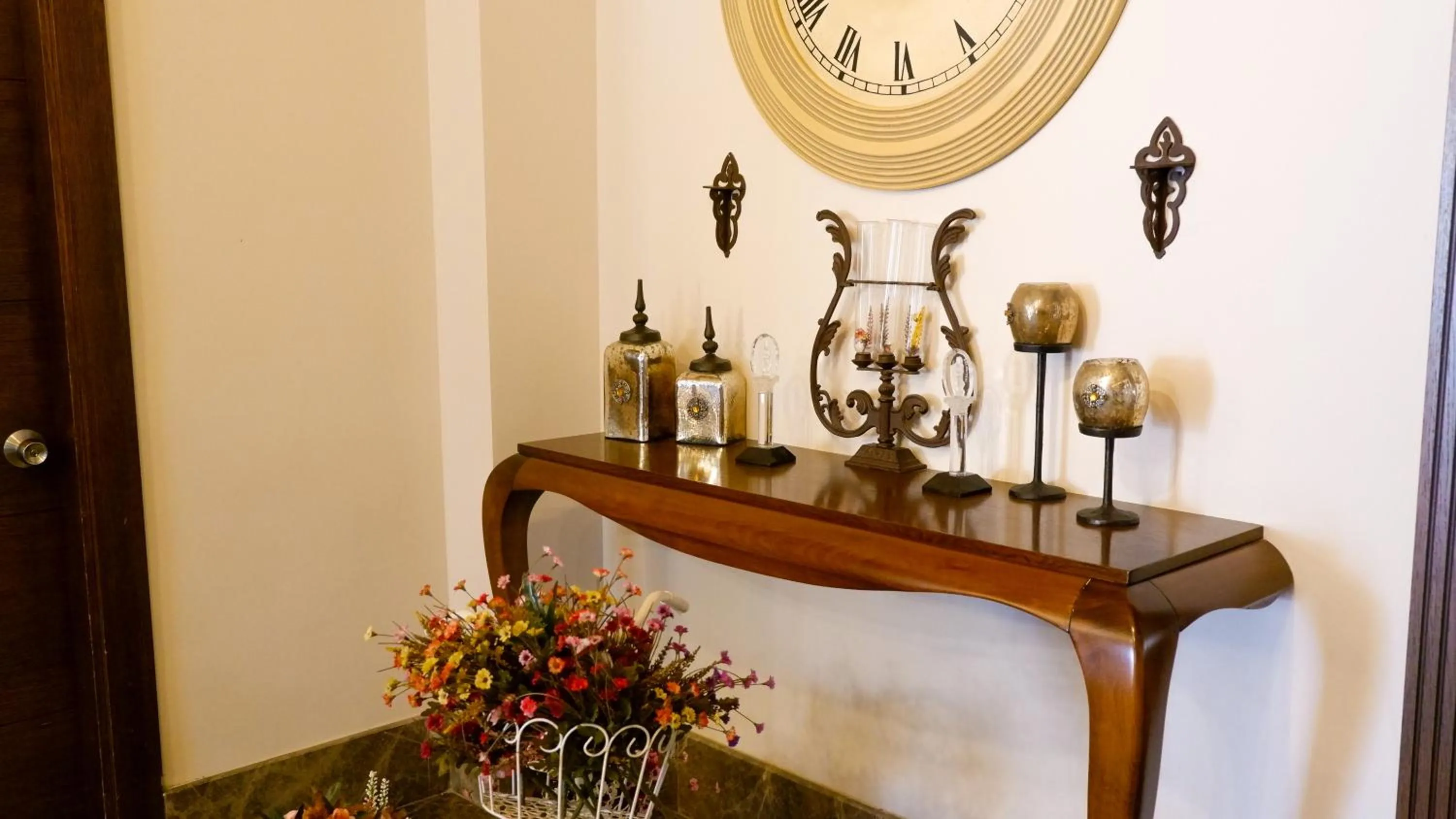 Hotel Labella Bergama