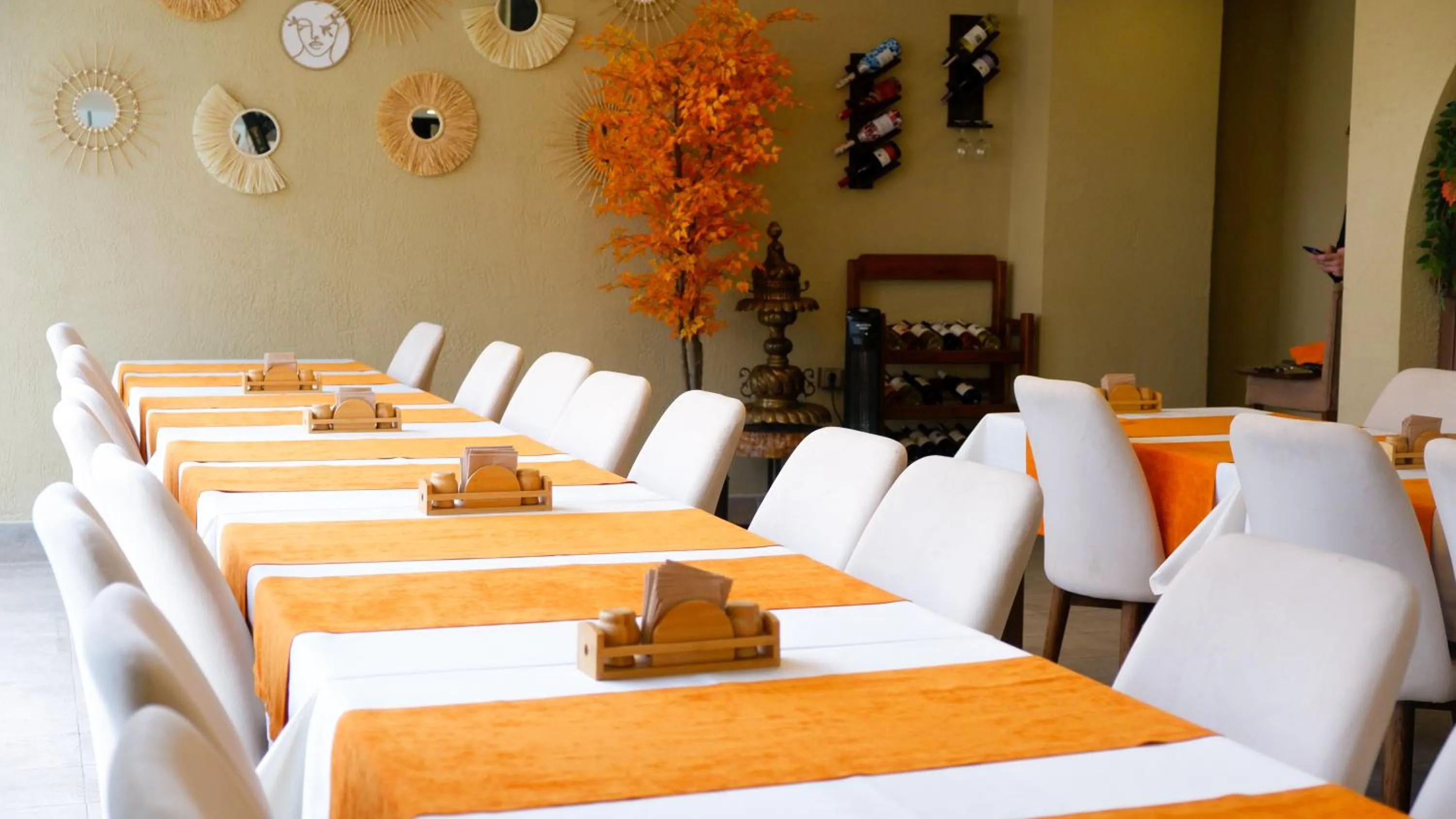 Hotel Labella Bergama