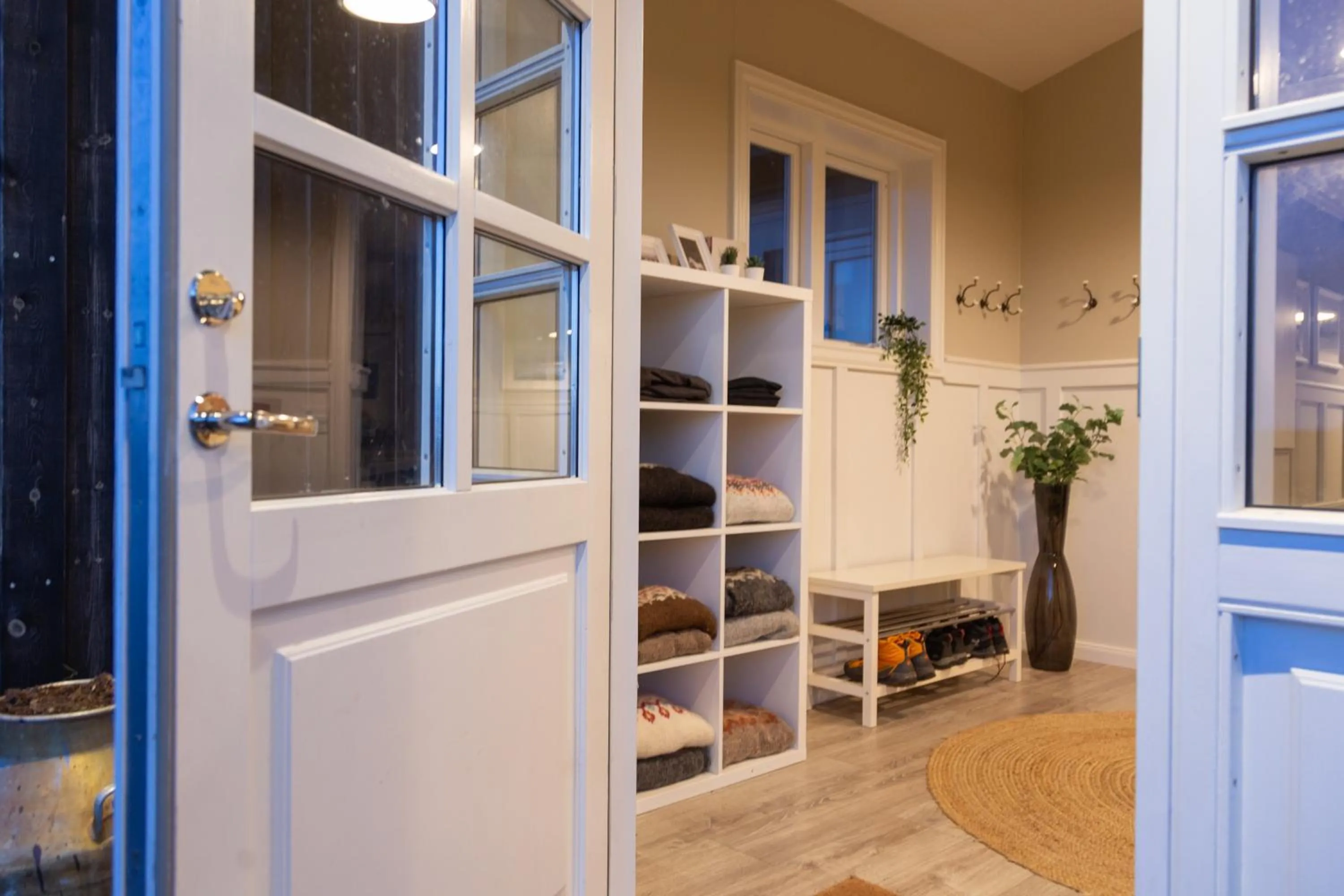 Other in Hestaland Guesthouse Horse Farm Stay