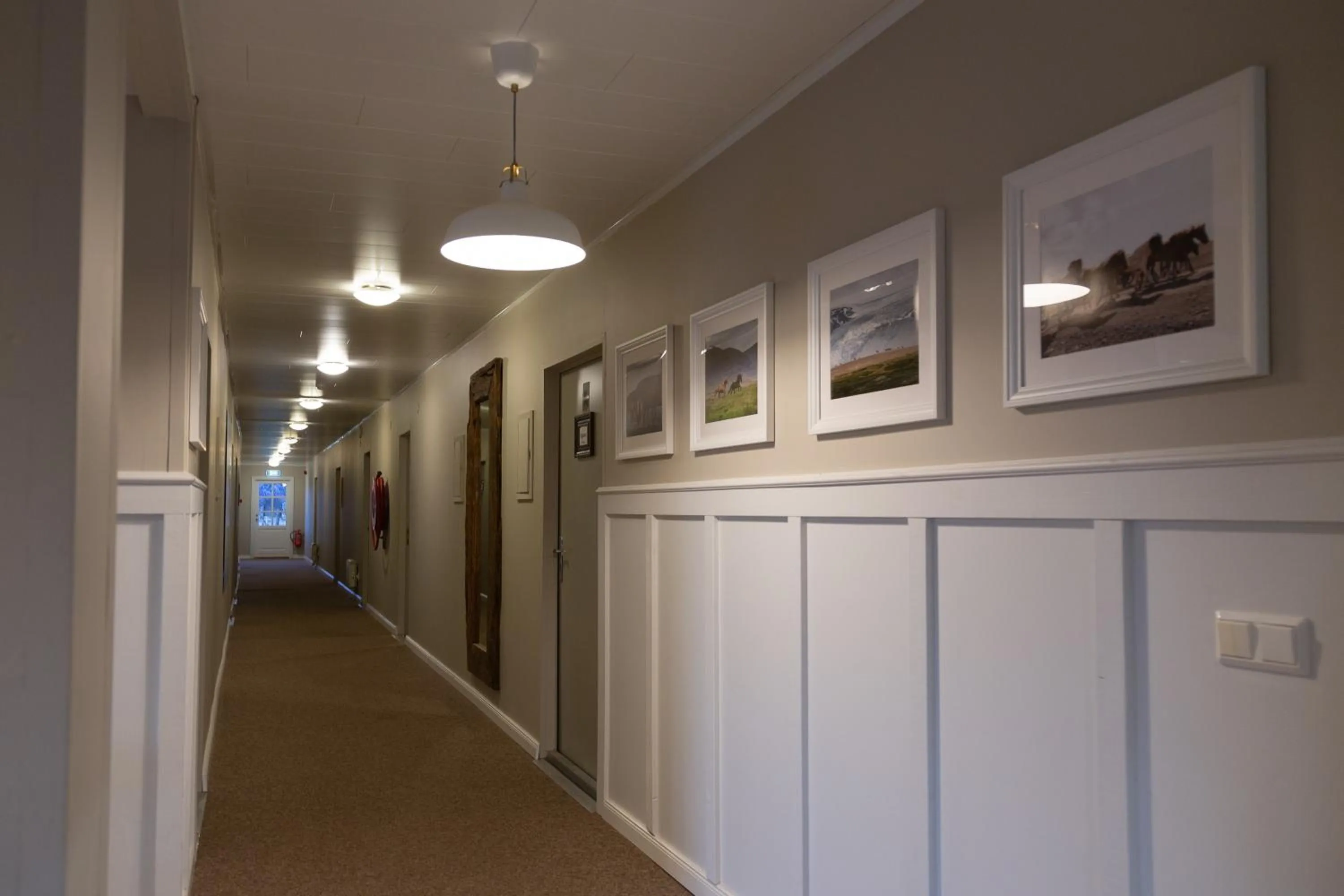 Other in Hestaland Guesthouse Horse Farm Stay