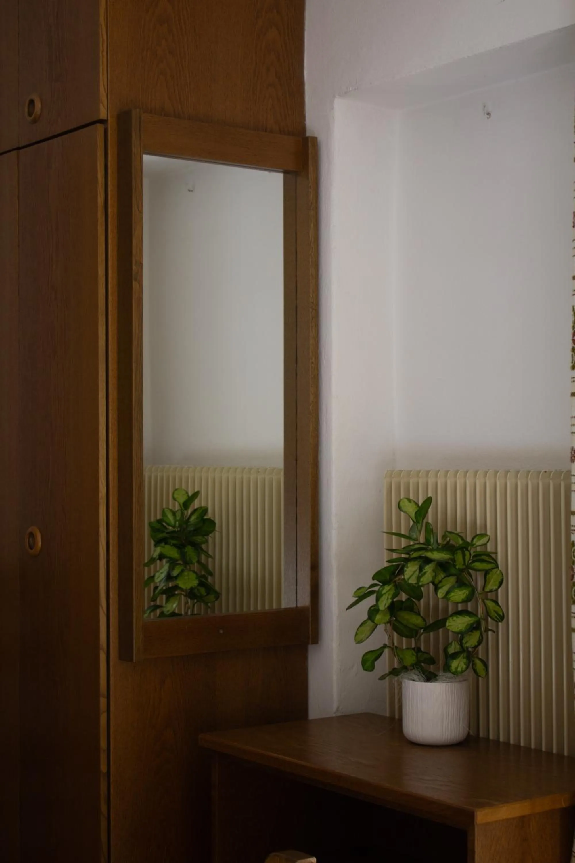 Locanda La Ruscoletta