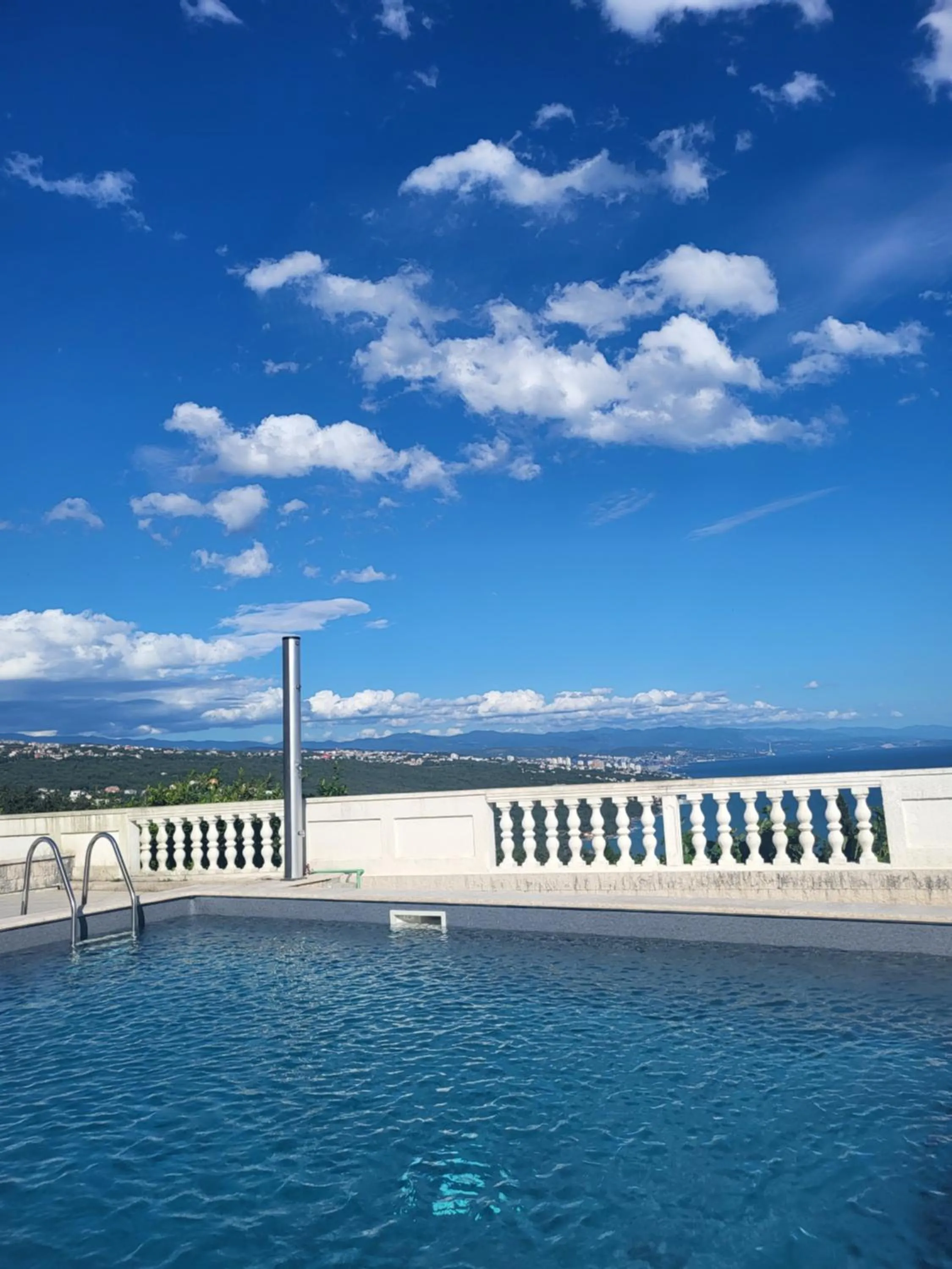Villa Antonio