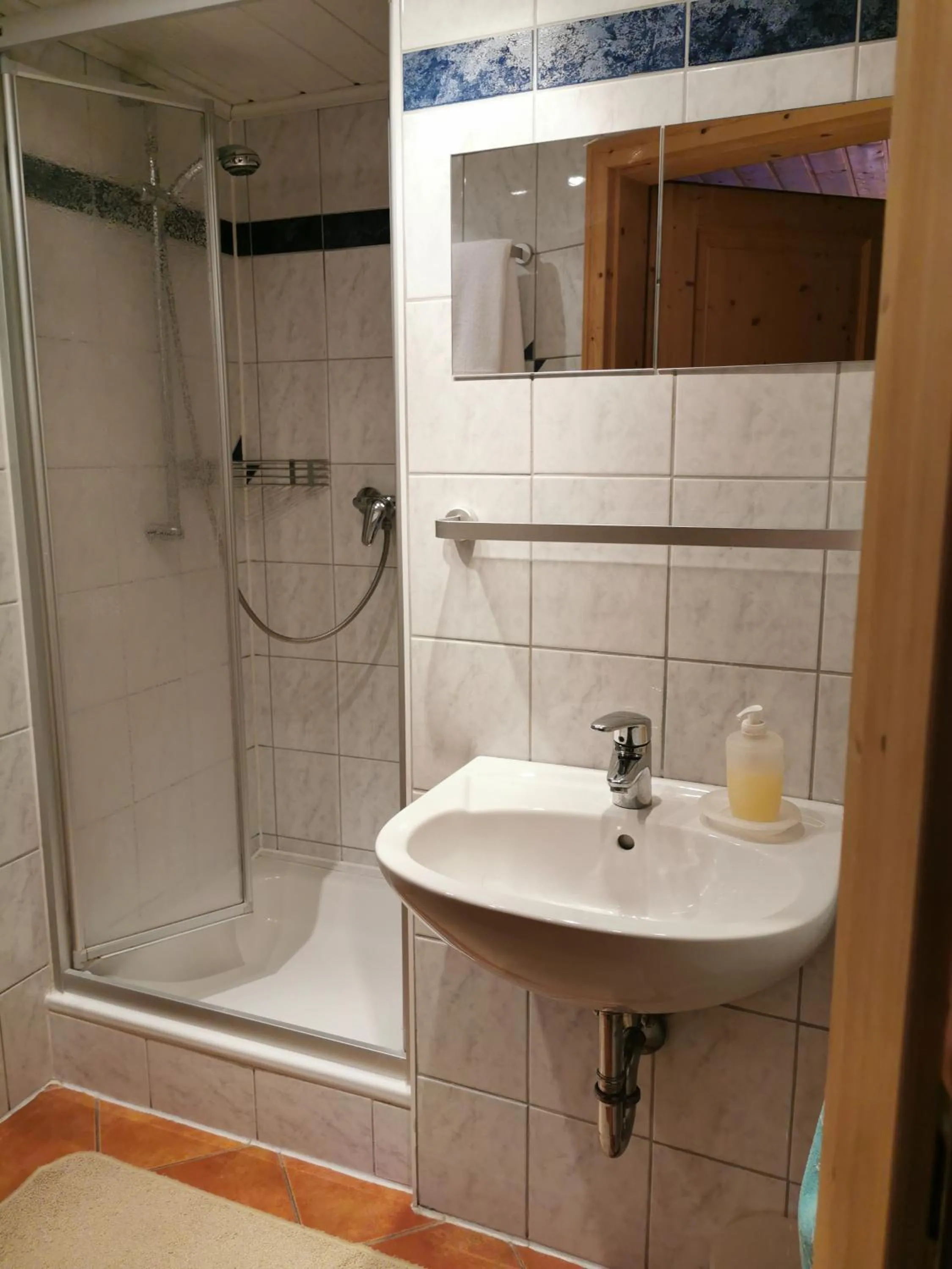 Gästezimmer Reitinger