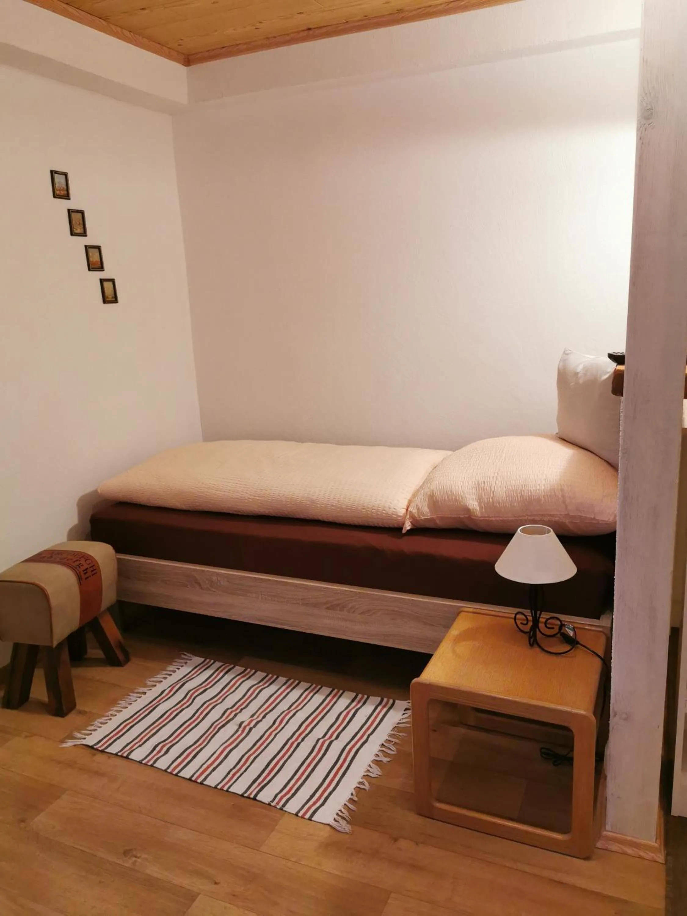 Gästezimmer Reitinger