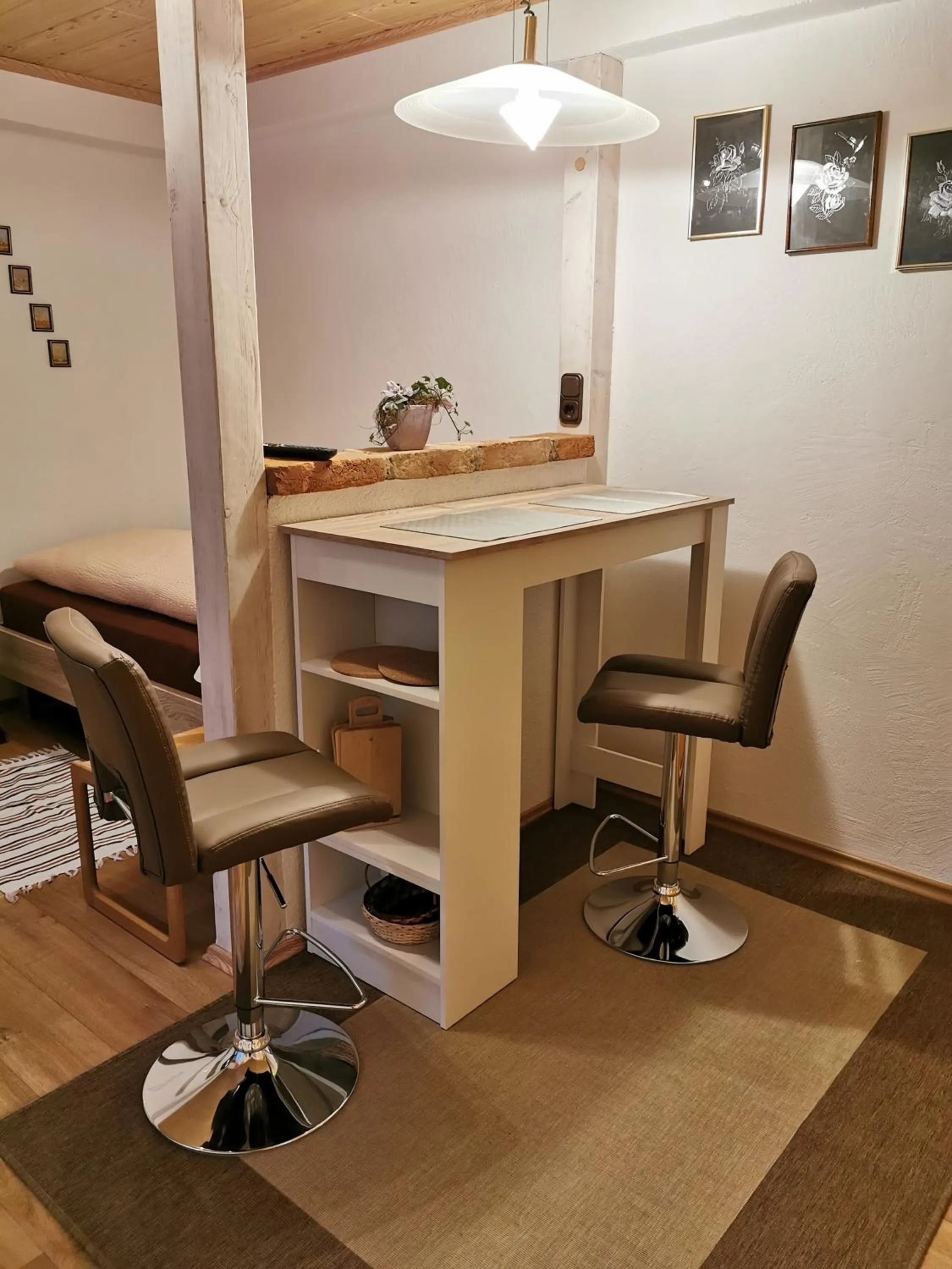 Gästezimmer Reitinger