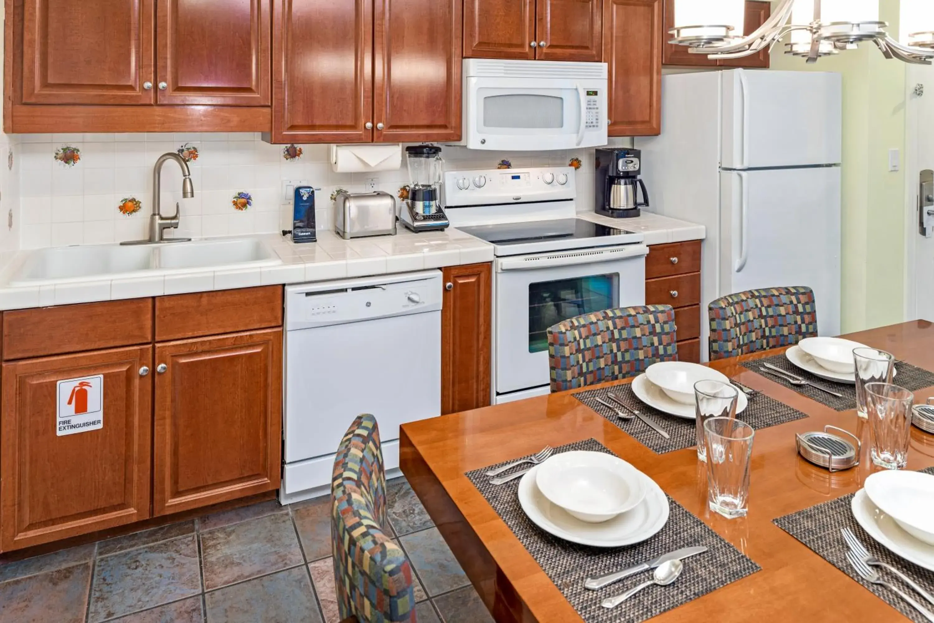 Three-Bedroom Apartment in Hilton Vacation Club Grand Beach Orlando Three-Bedroom Apartment in Hilton Vacation Club Grand Beach Orlando