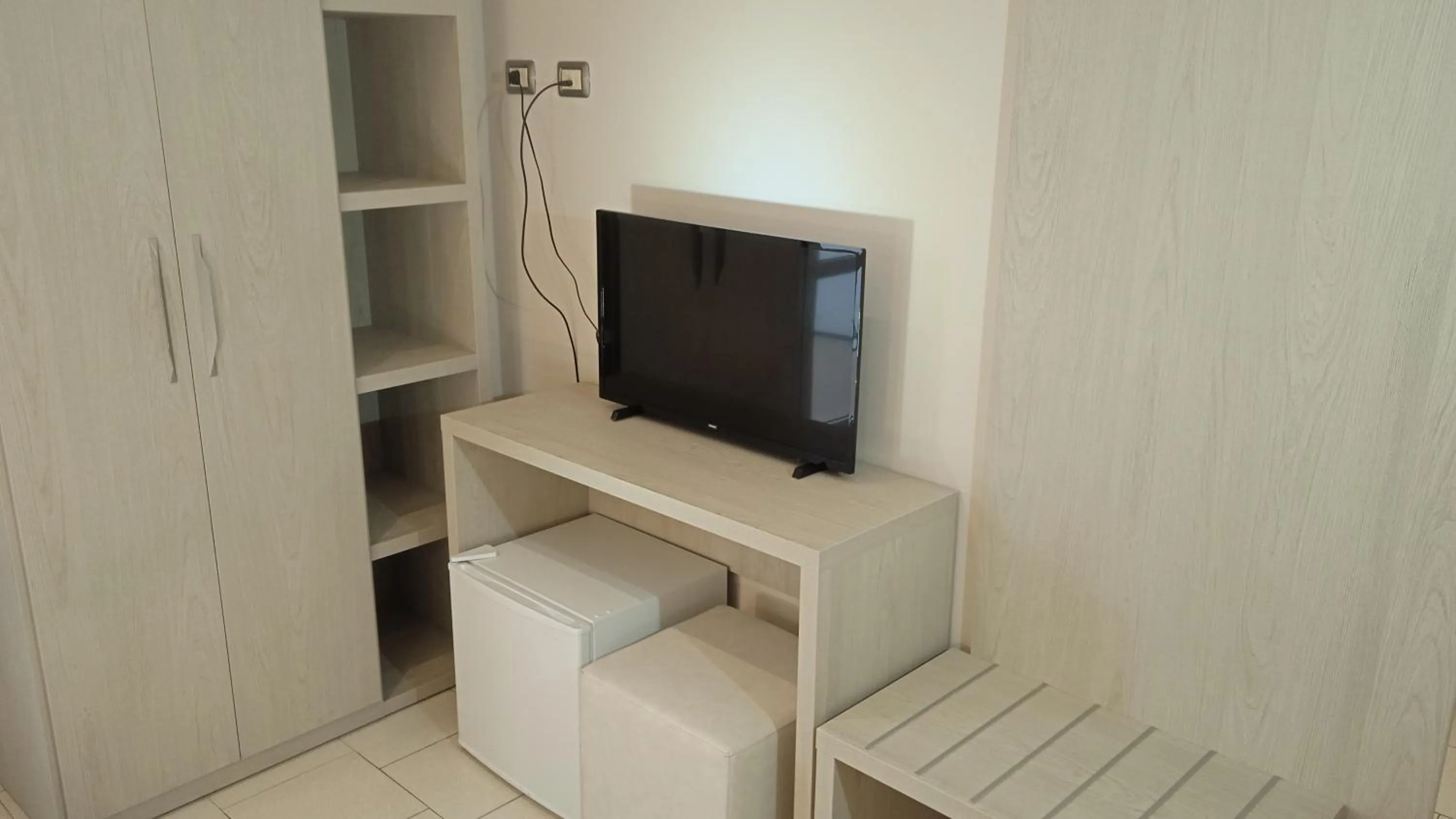 Hotel Stefan Room & Breakfast