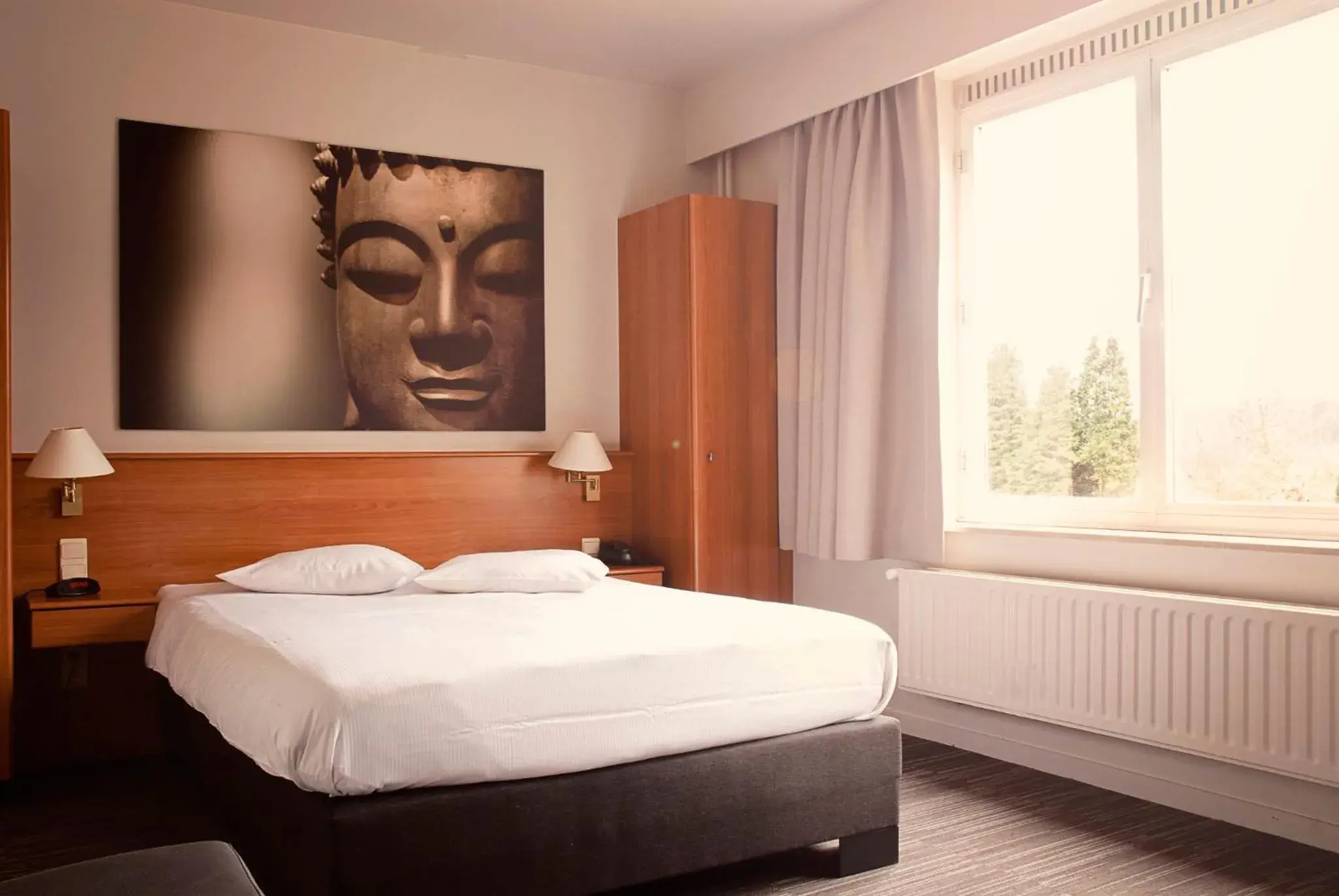 Domein Martinus Domein Martinus