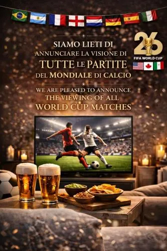 B&B La Magia dei Sogni Relais