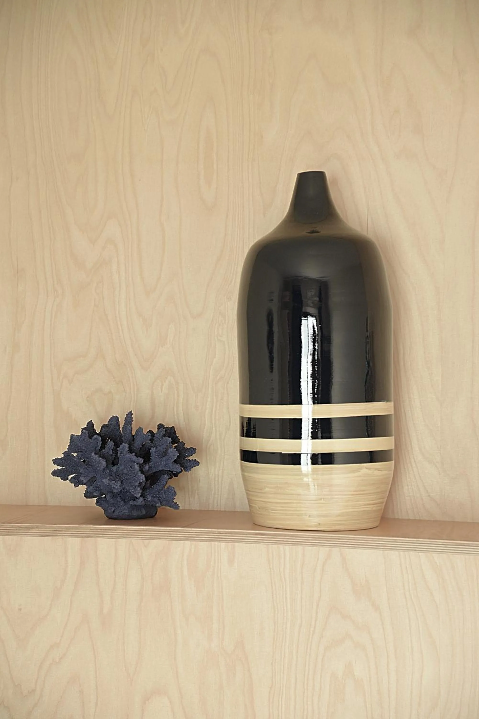 Drinks in Hôtel Beauregard, The Originals Relais