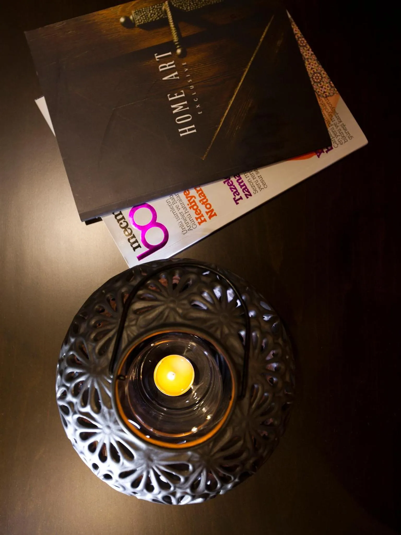 Other in Montana Hotel