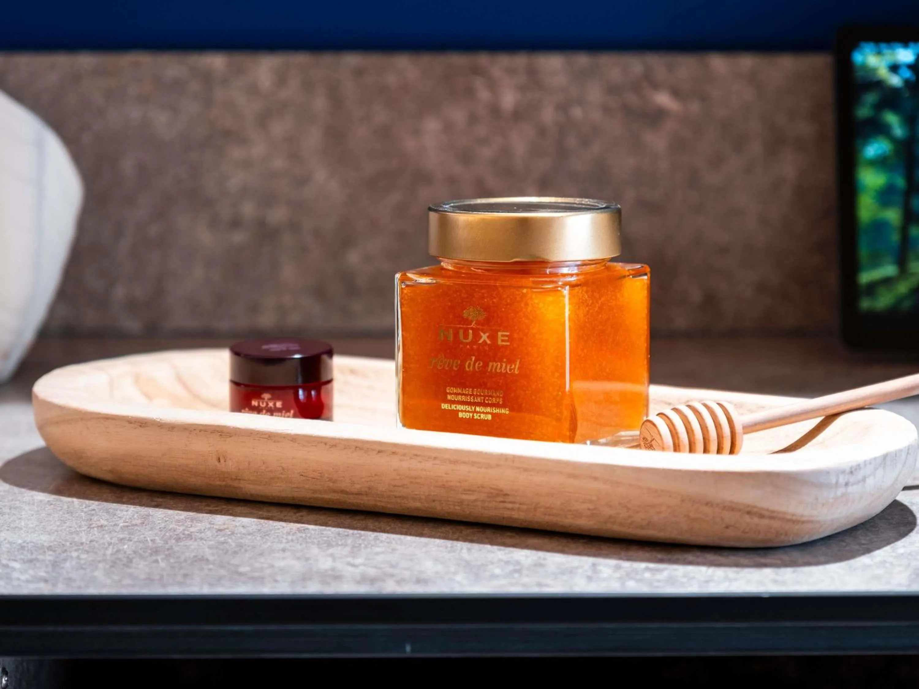 Other in Mercure Quiberon Hotel