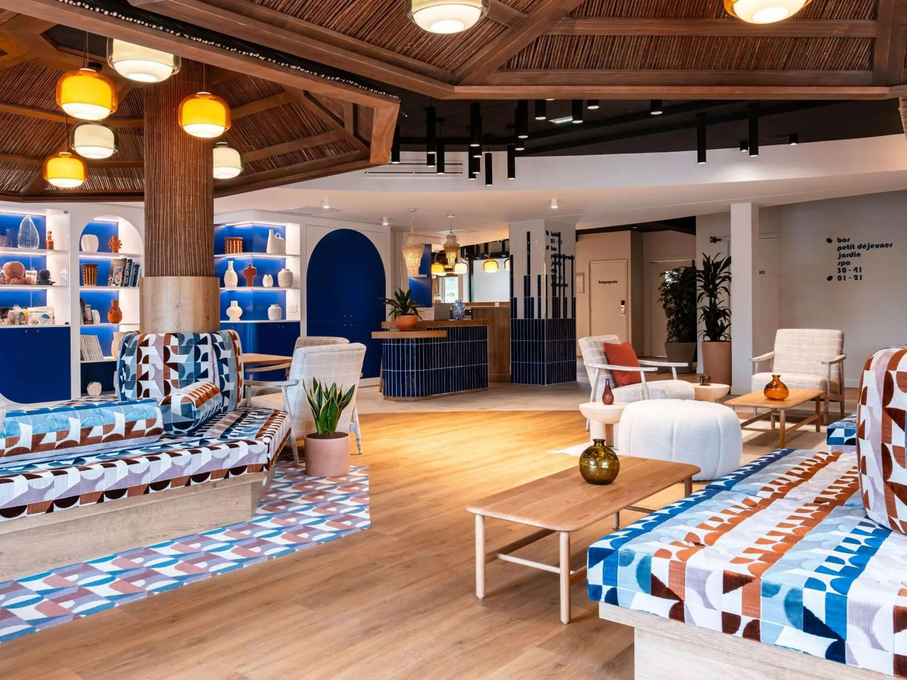 Mercure Quiberon Hotel Mercure Quiberon Hotel