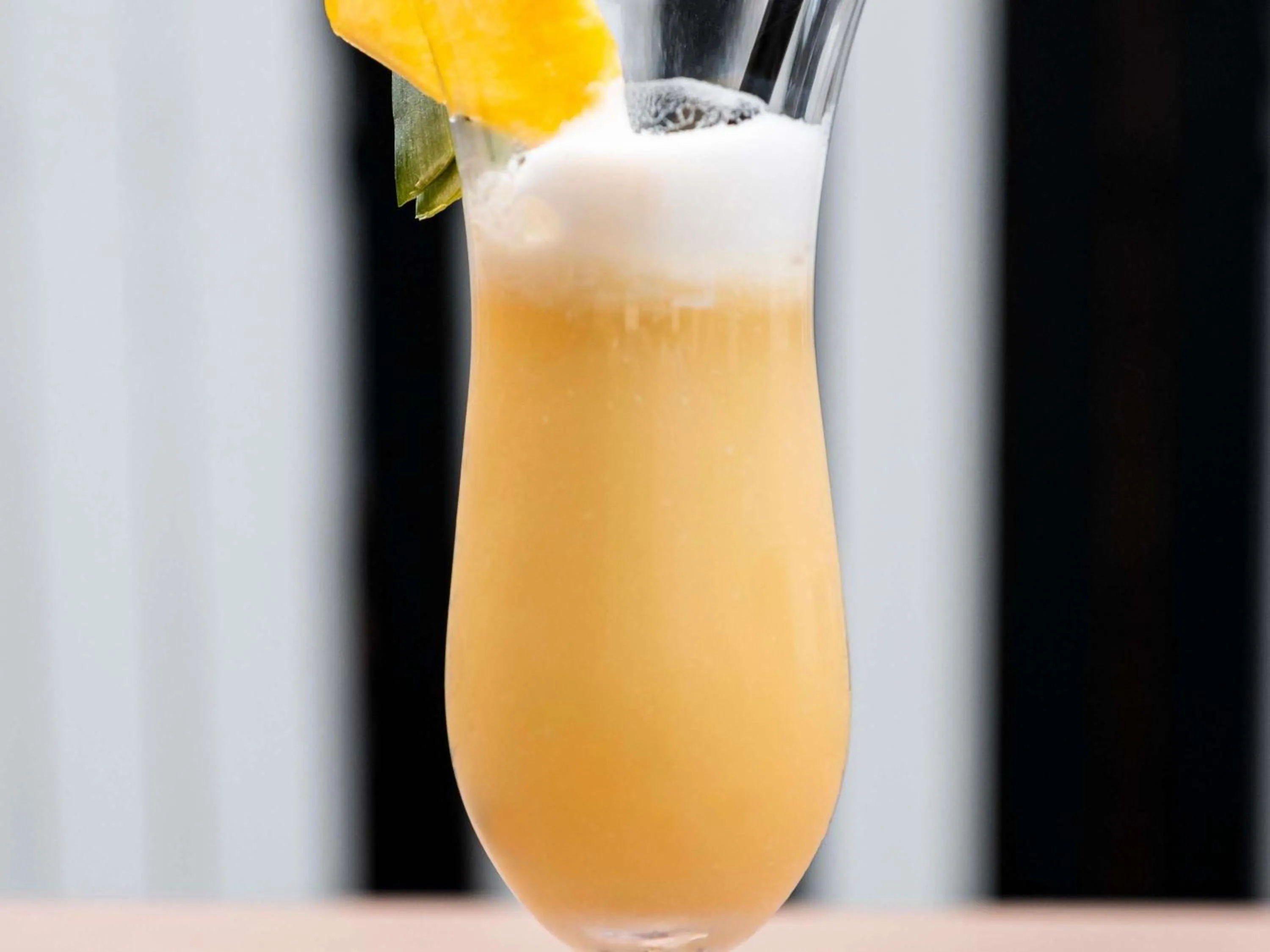 Lounge or bar in Mercure Quiberon Hotel