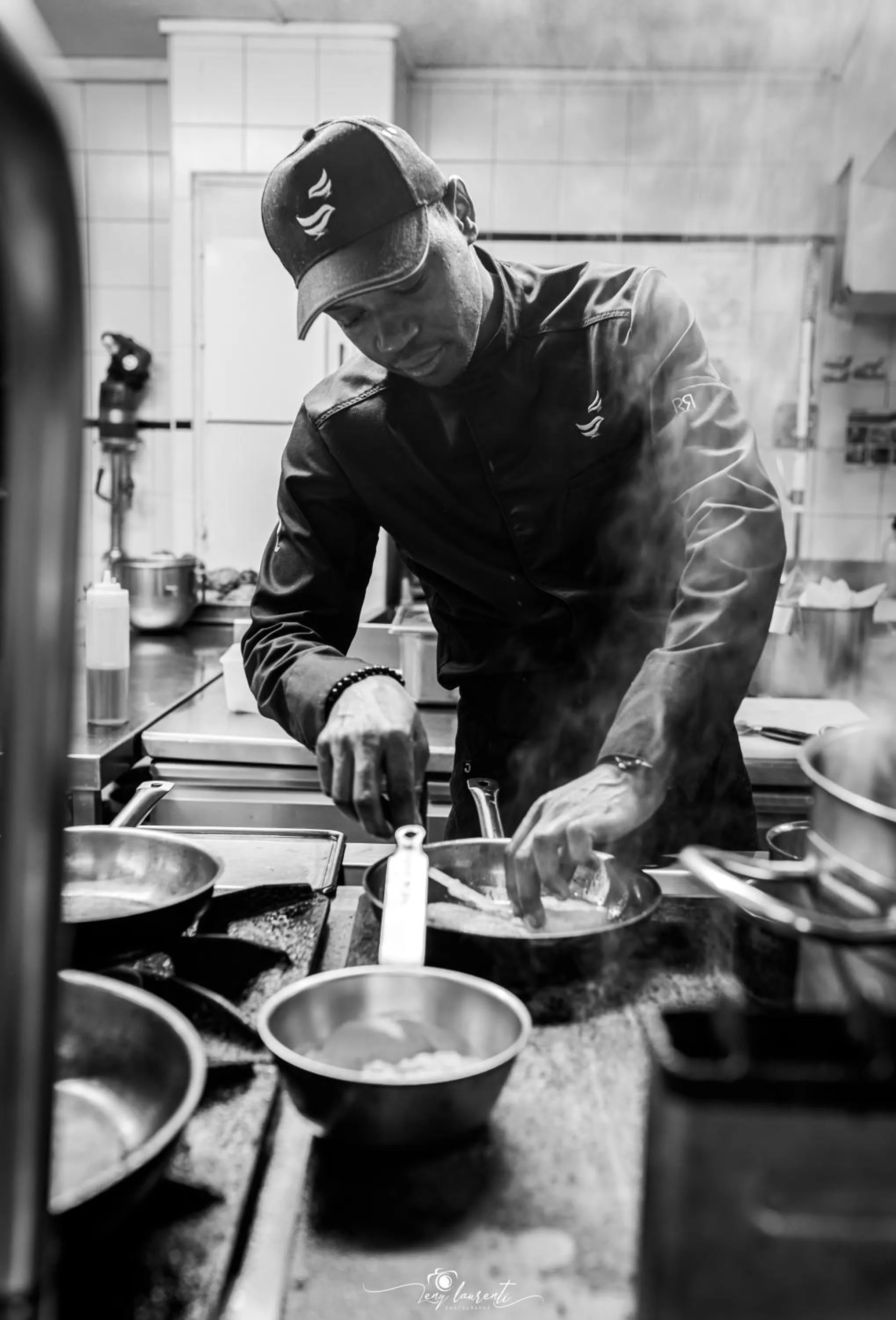 Hôtel & Spa Les Bartavelles