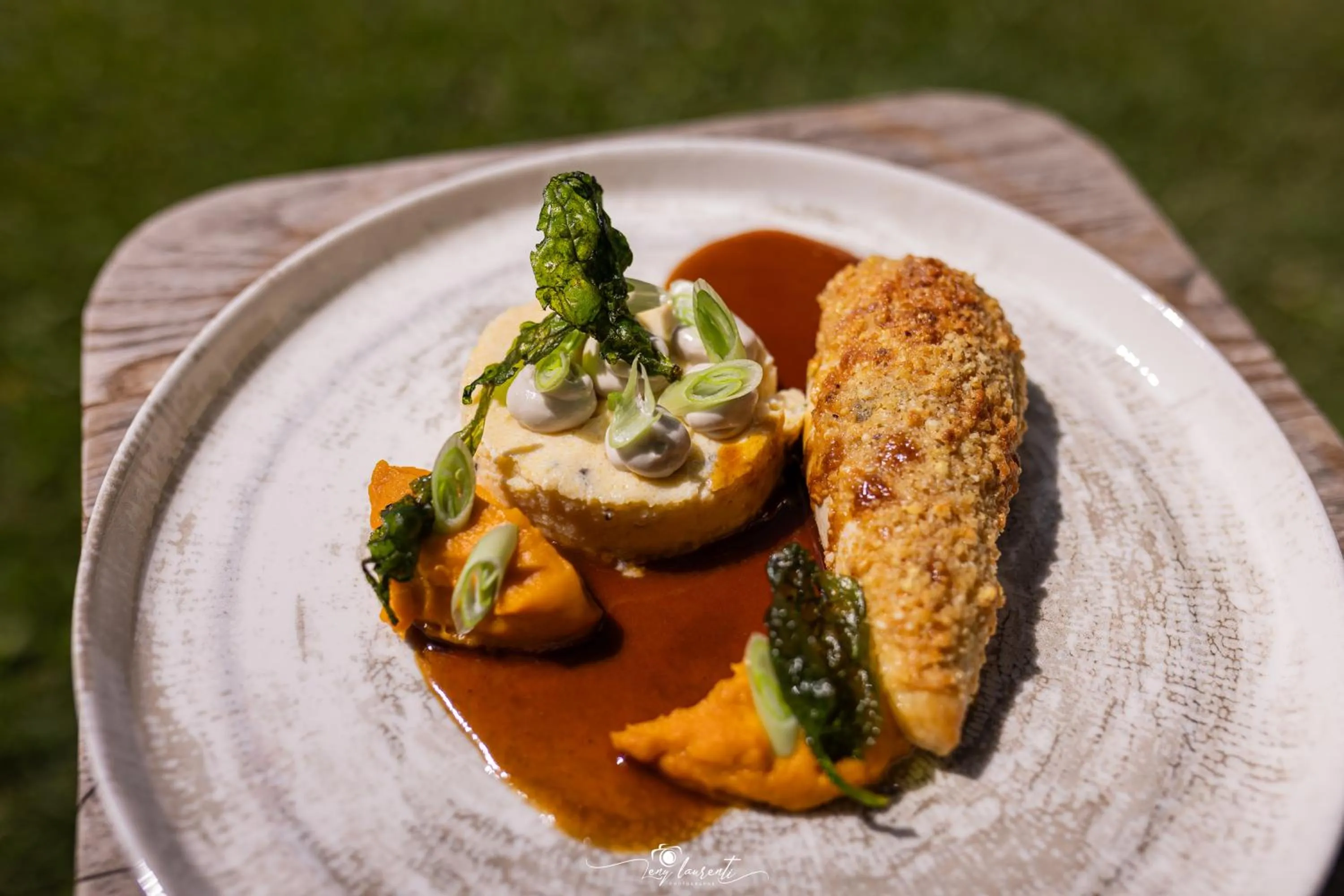 Hôtel & Spa Les Bartavelles