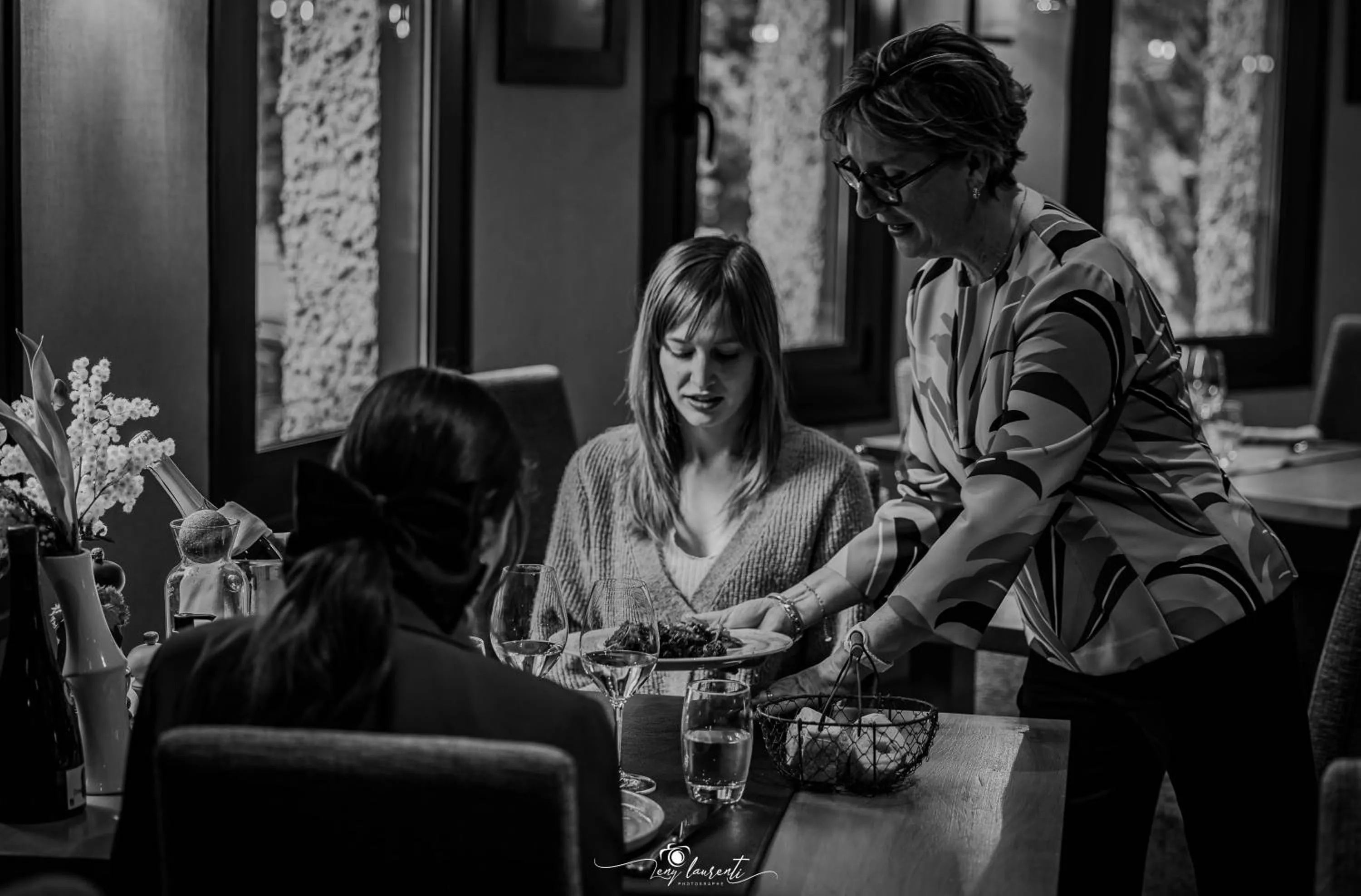 Hôtel & Spa Les Bartavelles