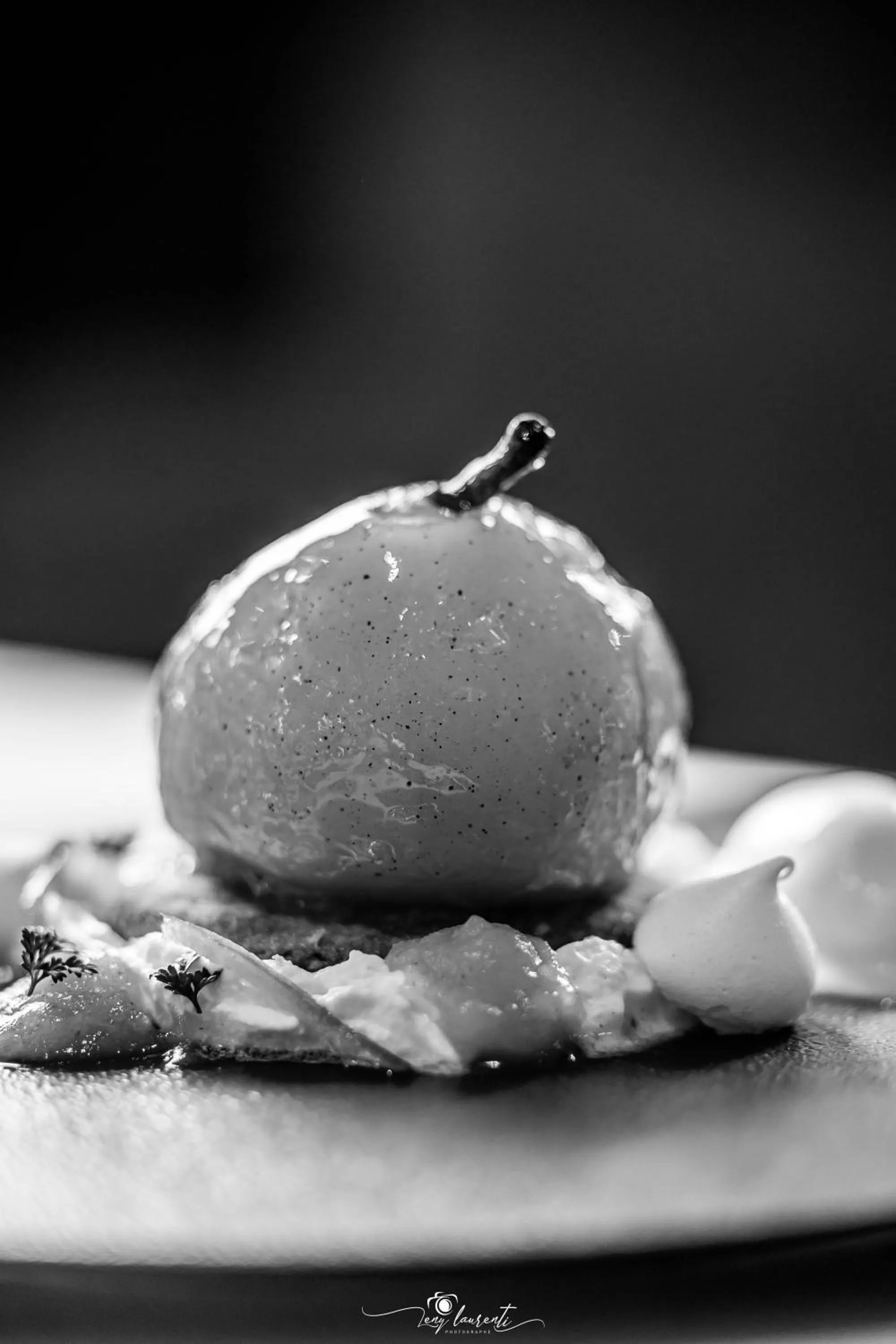 Hôtel & Spa Les Bartavelles