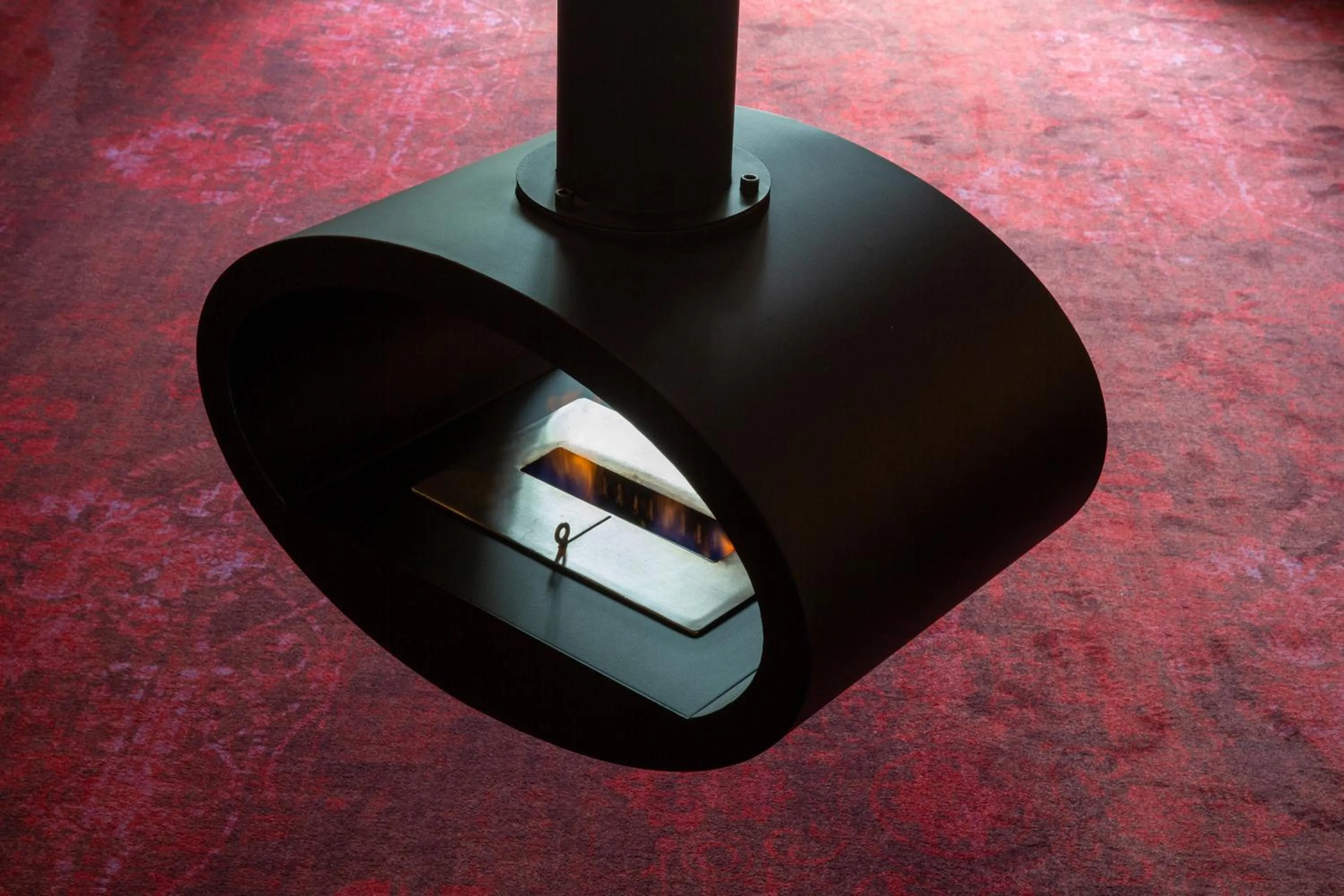 Best Western Hotel & SPA Pau Lescar Aeroport