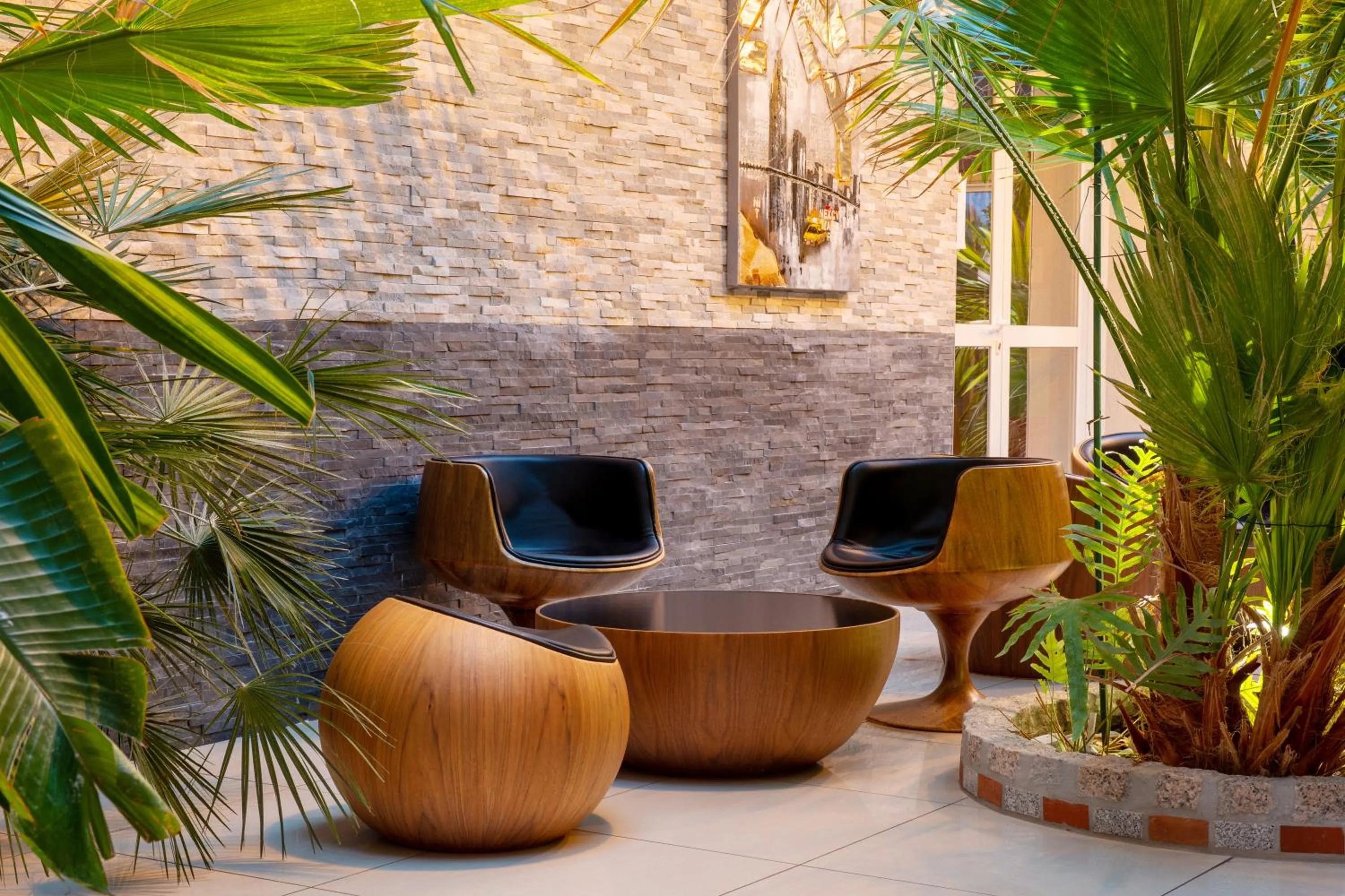 Best Western Hotel & SPA Pau Lescar Aeroport