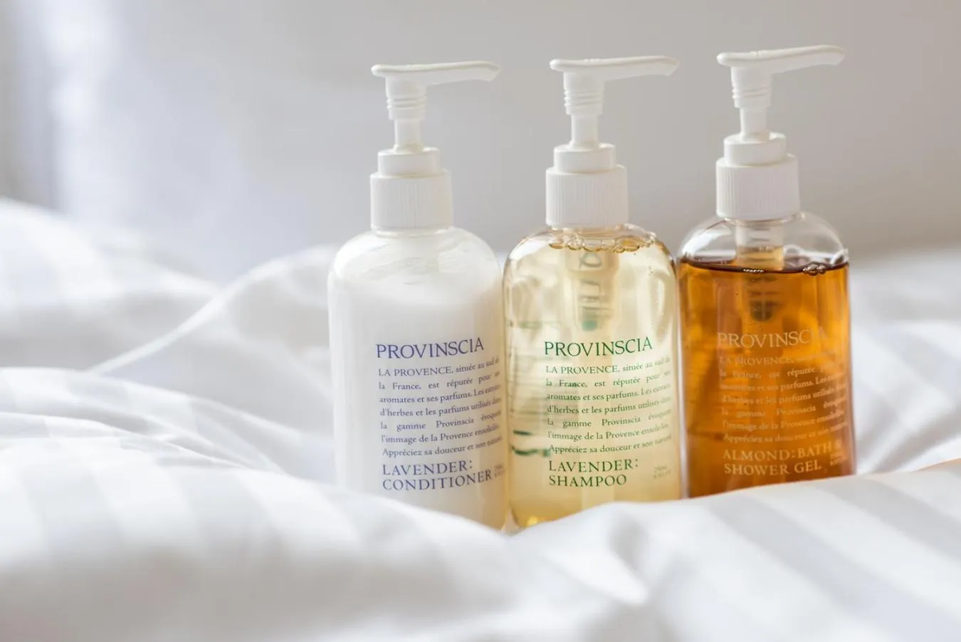 Bathroom in Hotel Vista Tokyo Tsukiji