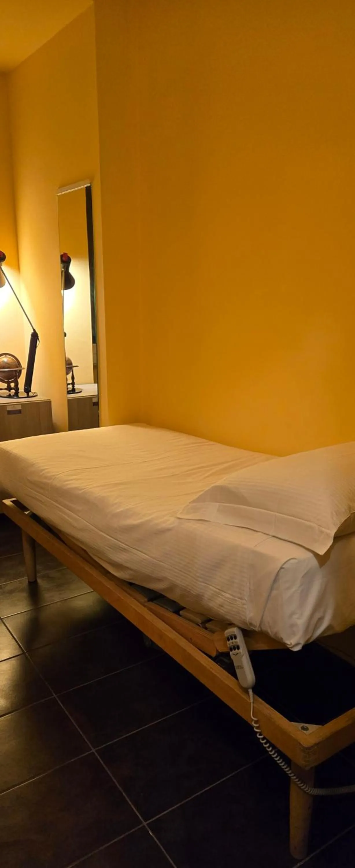 HLL Hotel Lungolago Lecco-Como Lake