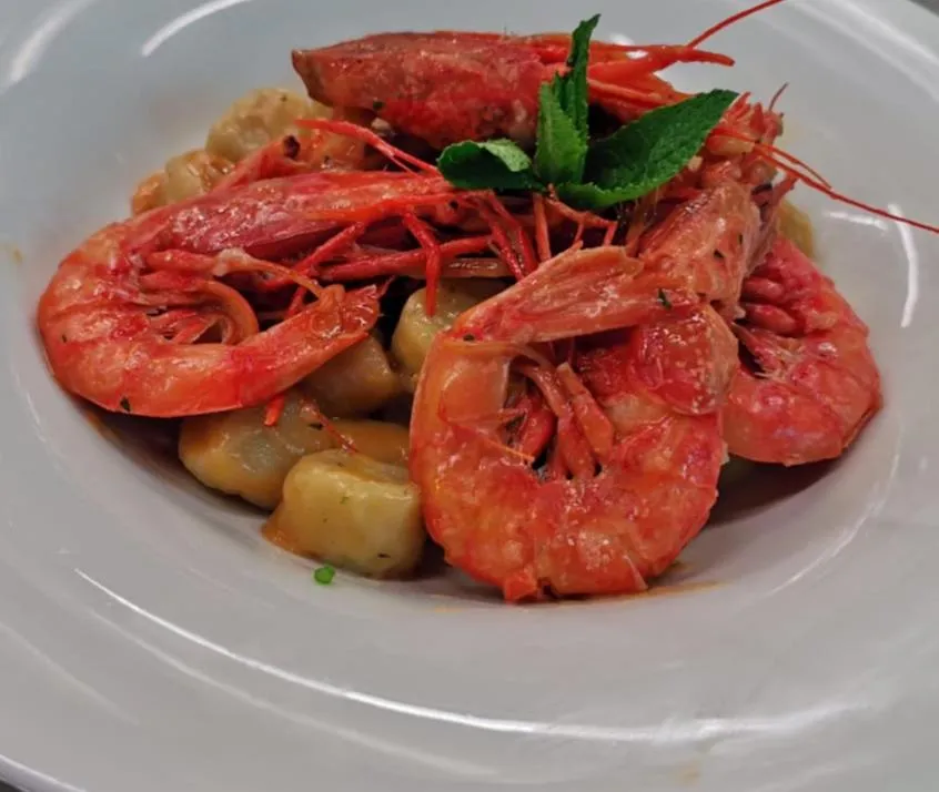 HLL Hotel Lungolago Lecco-Como Lake