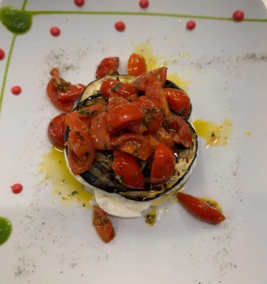 HLL Hotel Lungolago Lecco-Como Lake