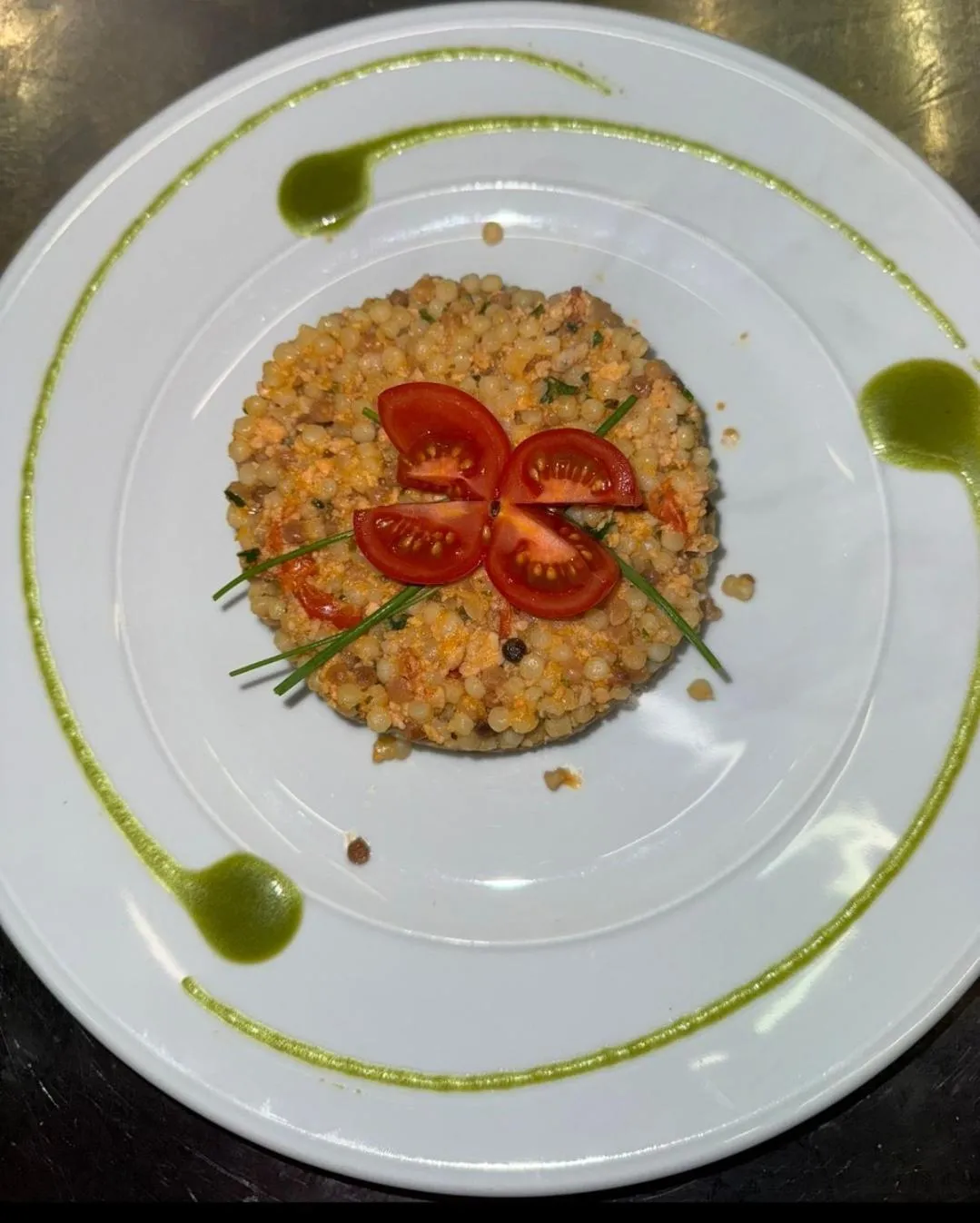 HLL Hotel Lungolago Lecco-Como Lake