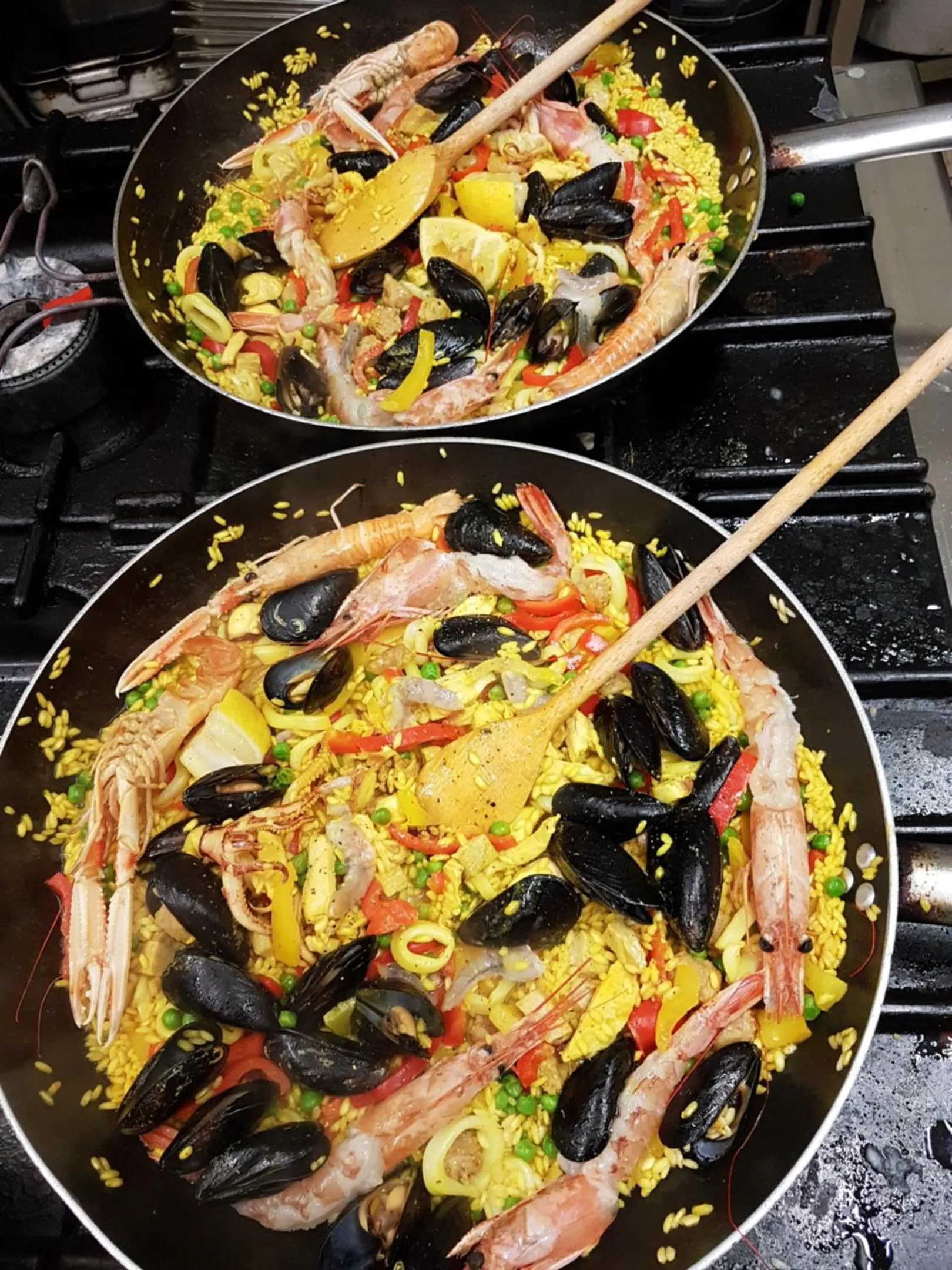 HLL Hotel Lungolago Lecco-Como Lake