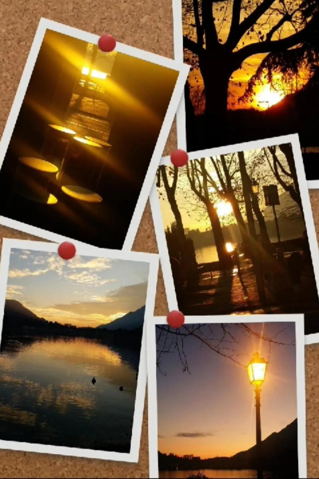 HLL Hotel Lungolago Lecco-Como Lake